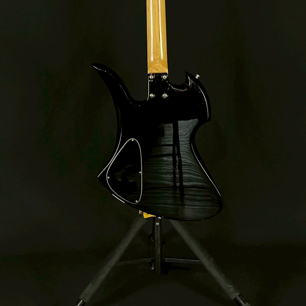 FERNANDES MG-70X Mod-2