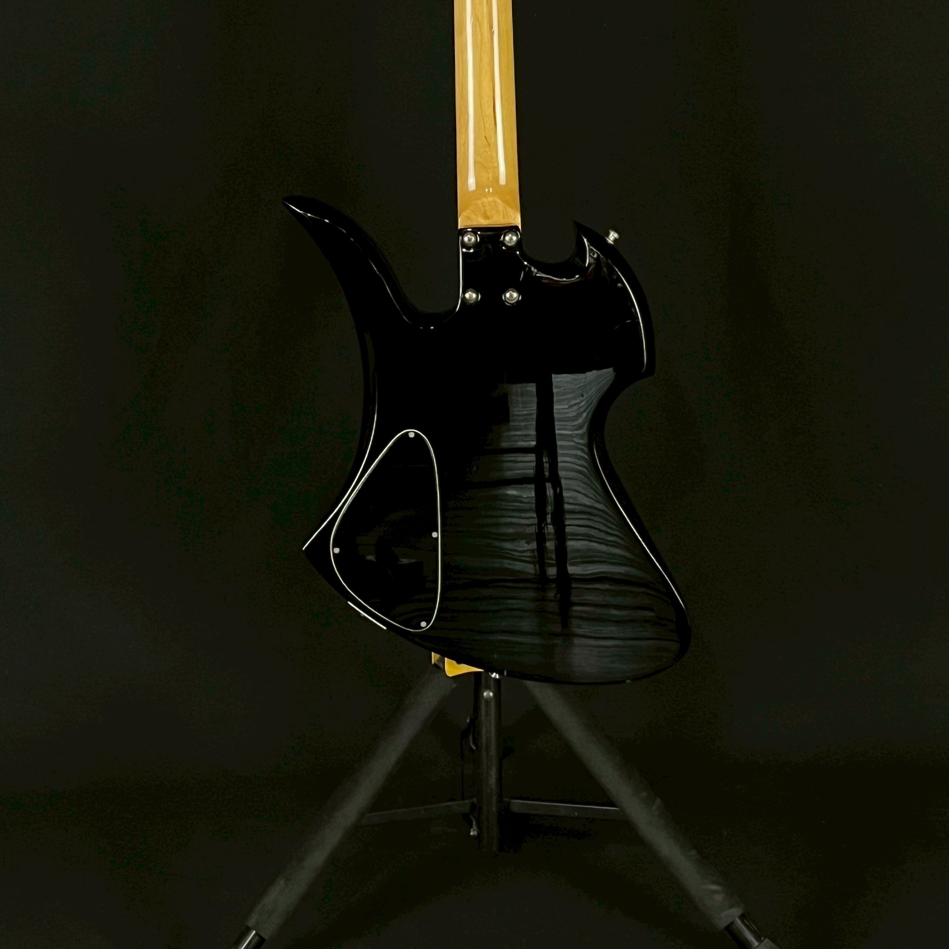 FERNANDES MG-70X Mod-2