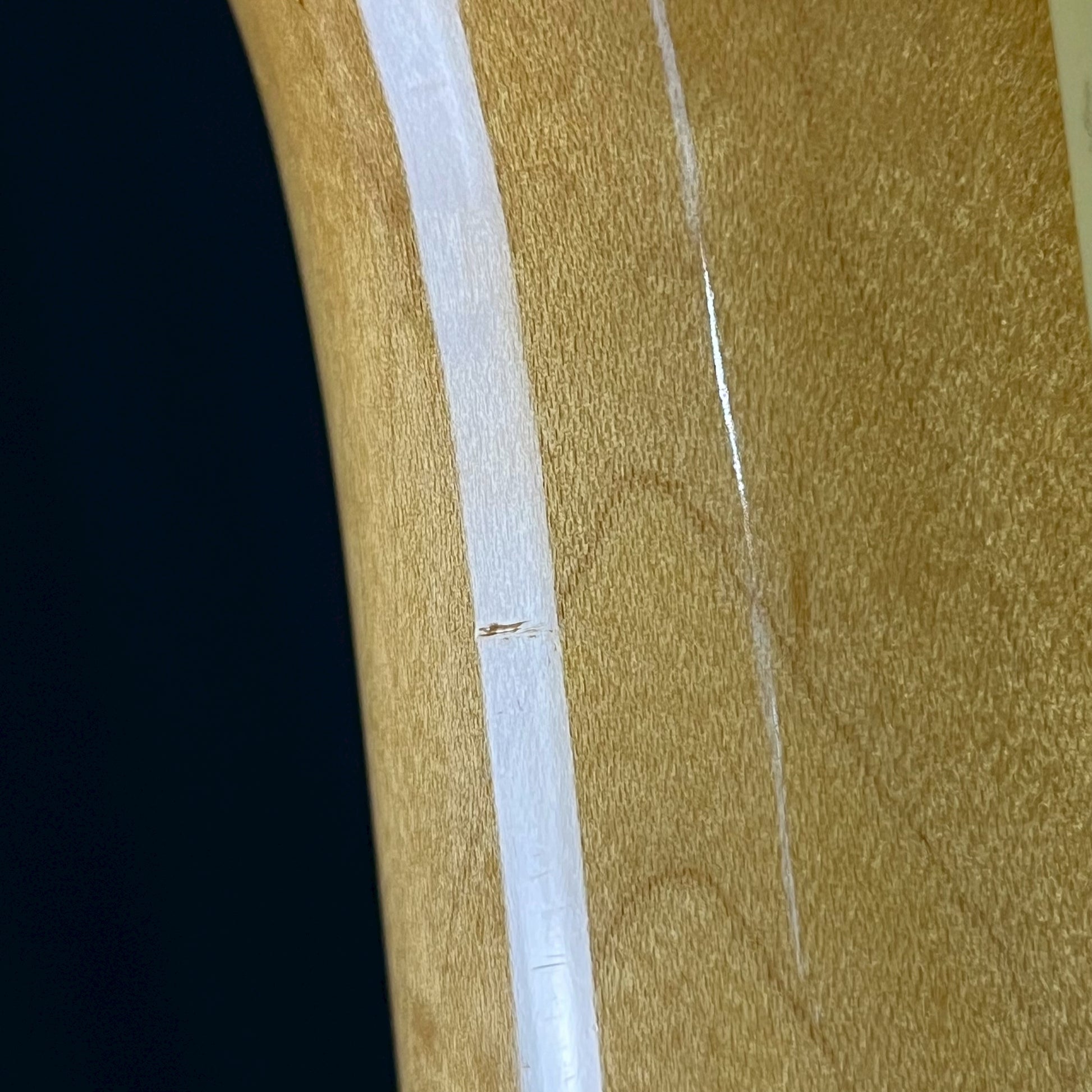 FERNANDES MG-70X Mod-2