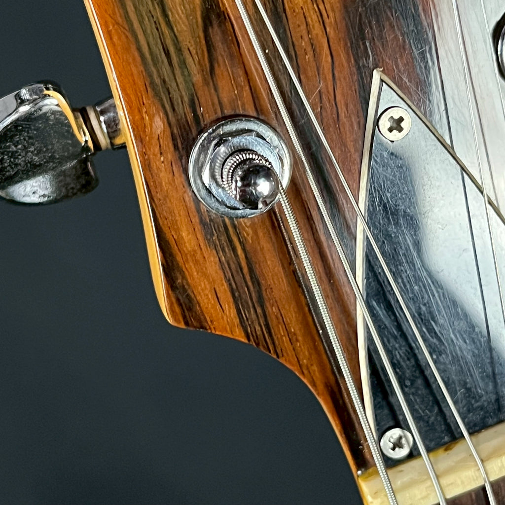 FERNANDES MG-70X Mod-2