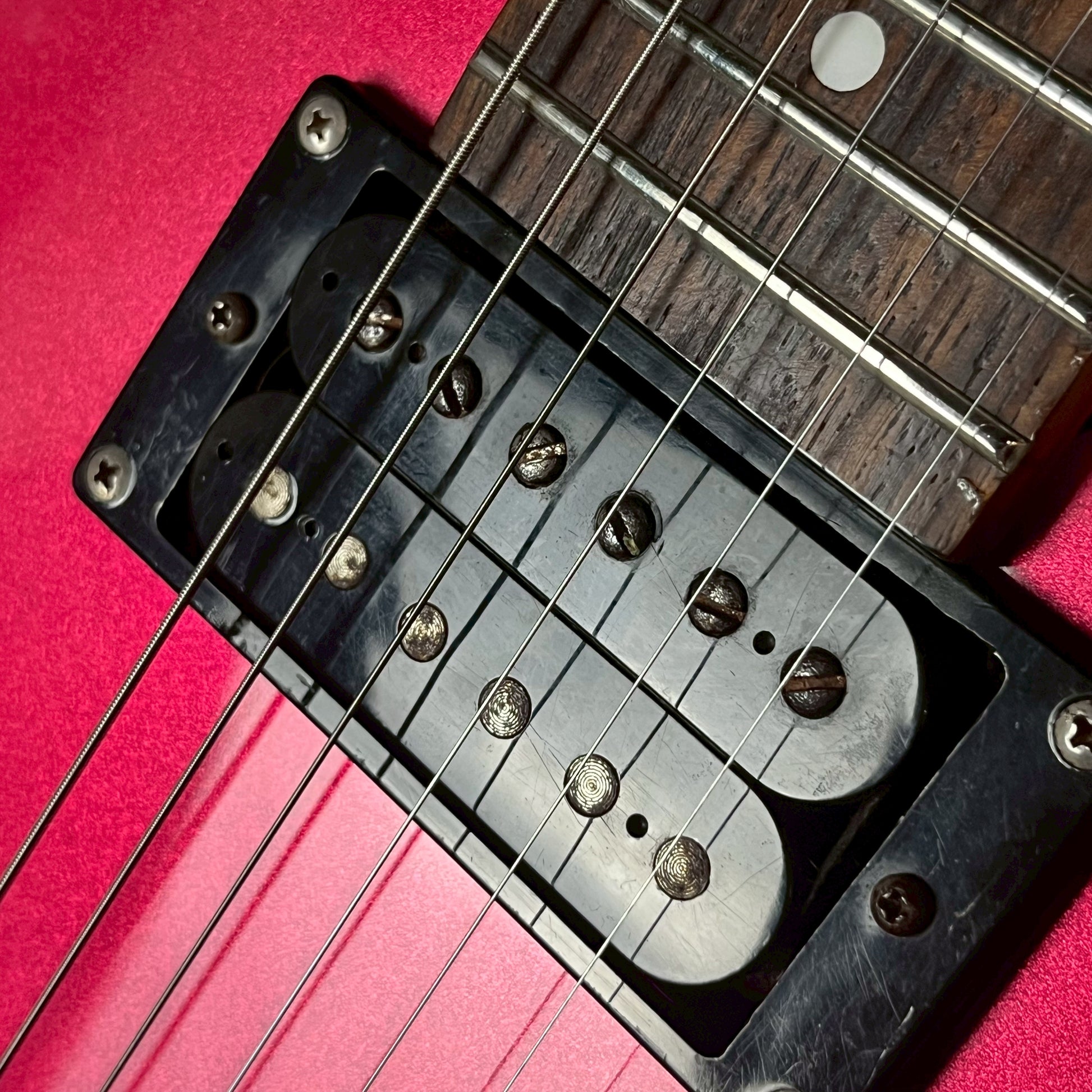 GRECO WSR-46