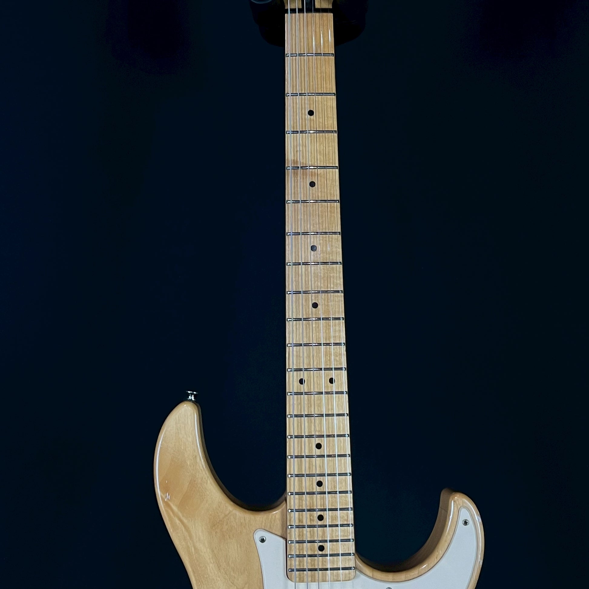 YAMAHA PAC112M