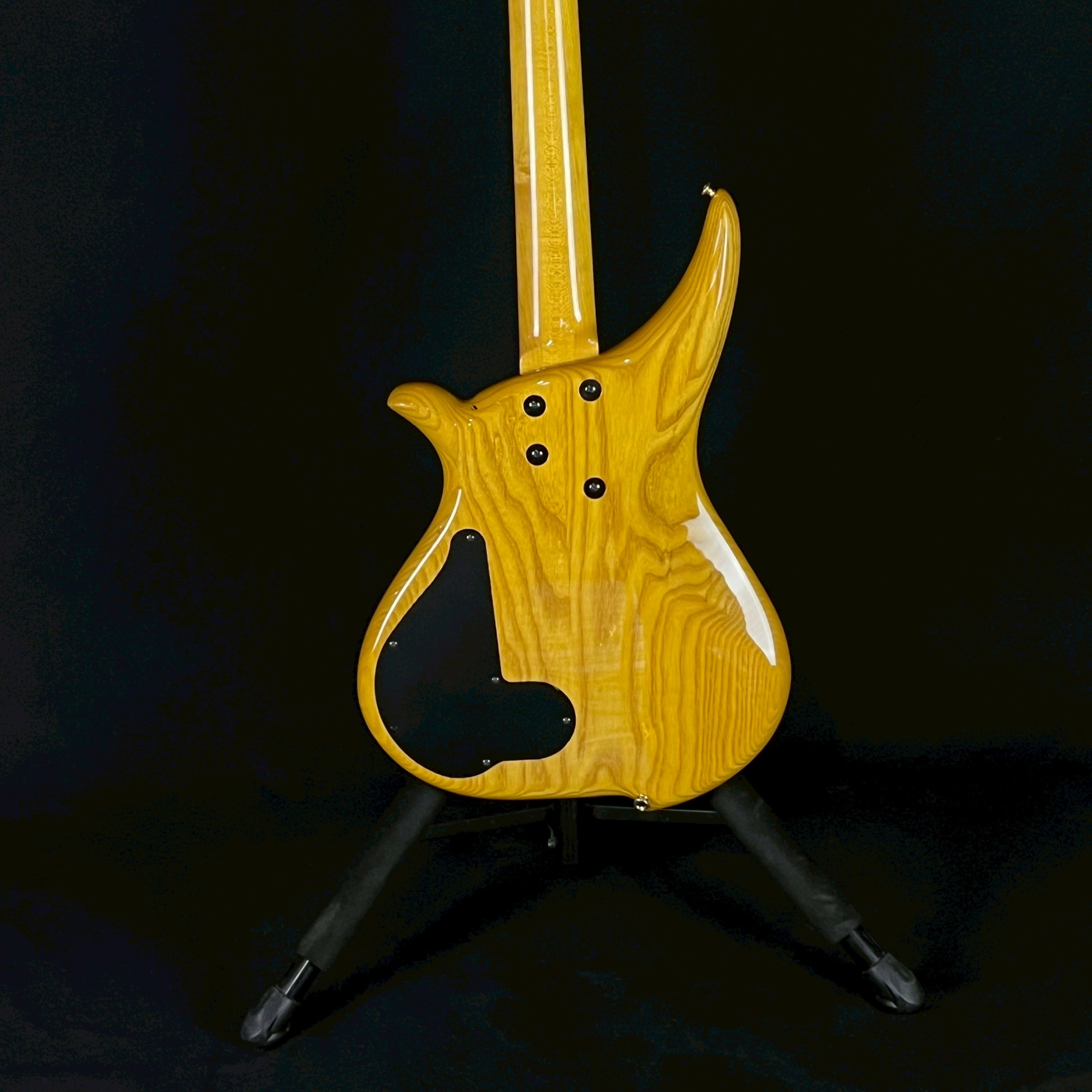 TUNE TWB-4 Natural Bass