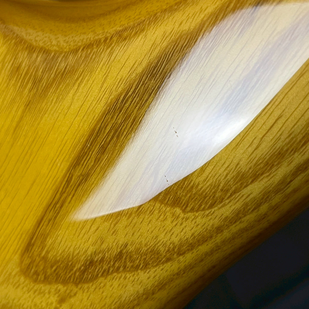 TUNE TWB-4 Natural Bass