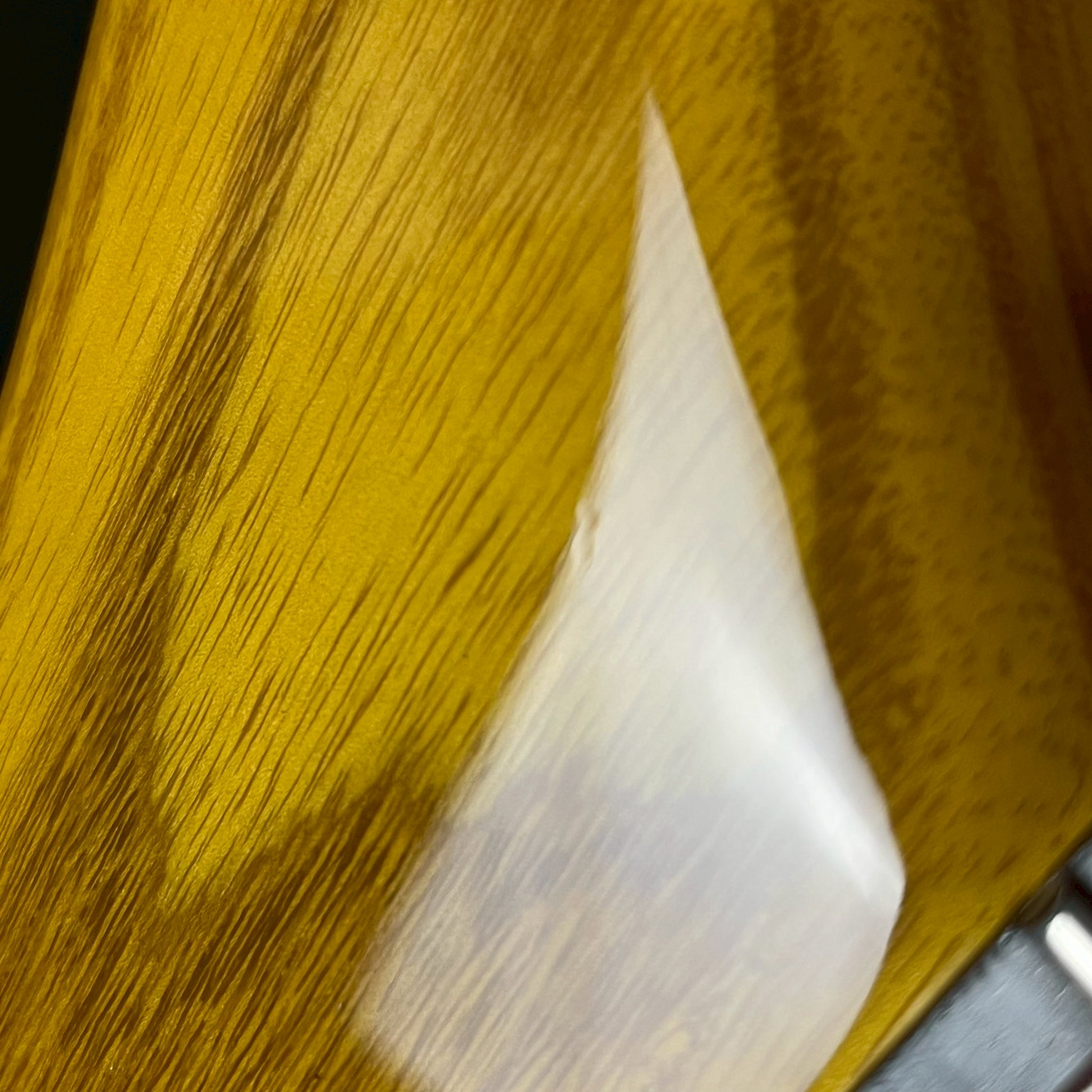 TUNE TWB-4 Natural Bass