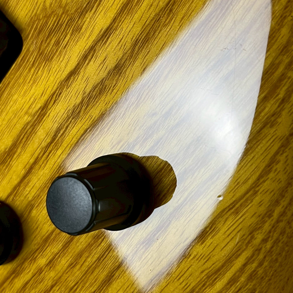 TUNE TWB-4 Natural Bass