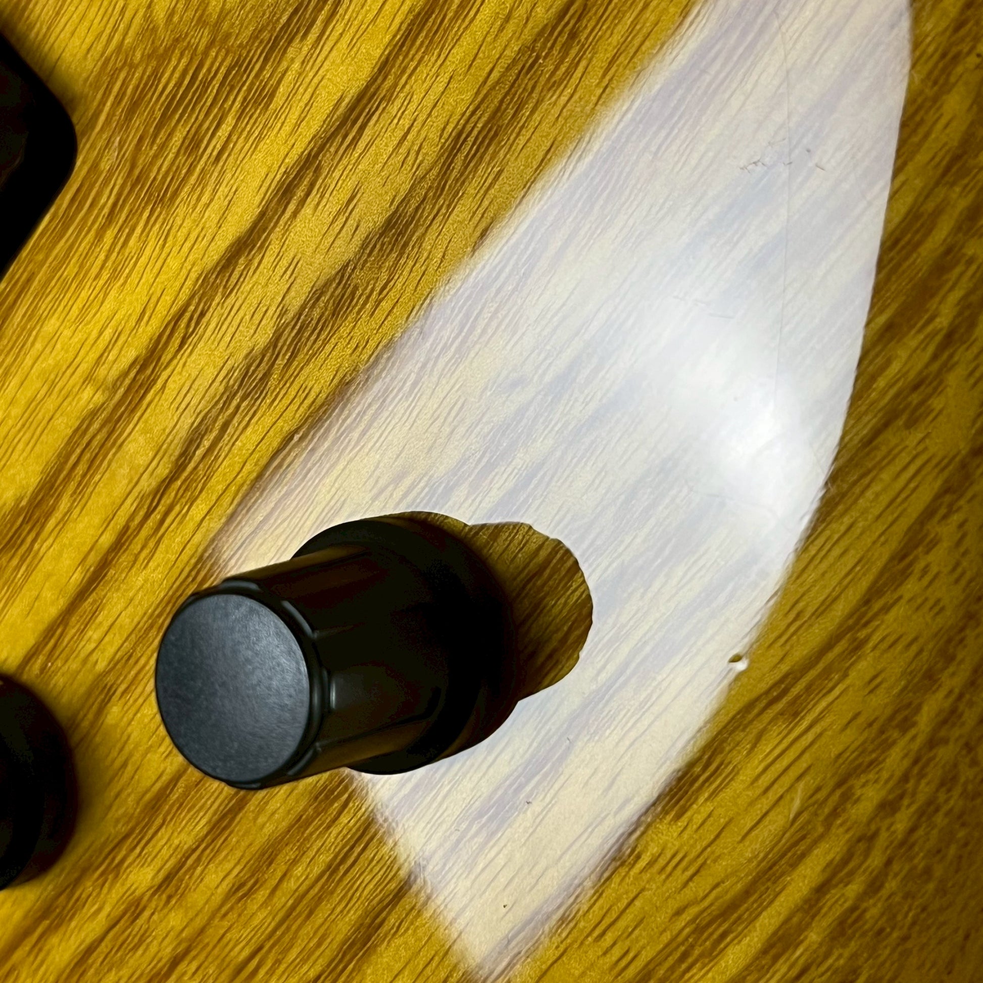 TUNE TWB-4 Natural Bass