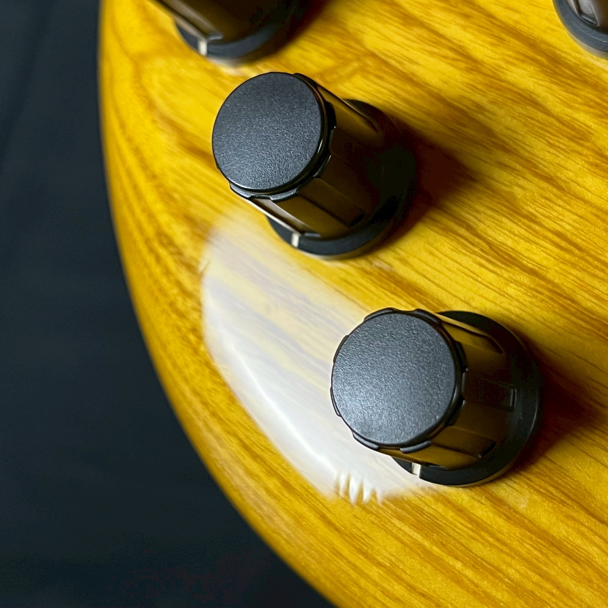 TUNE TWB-4 Natural Bass
