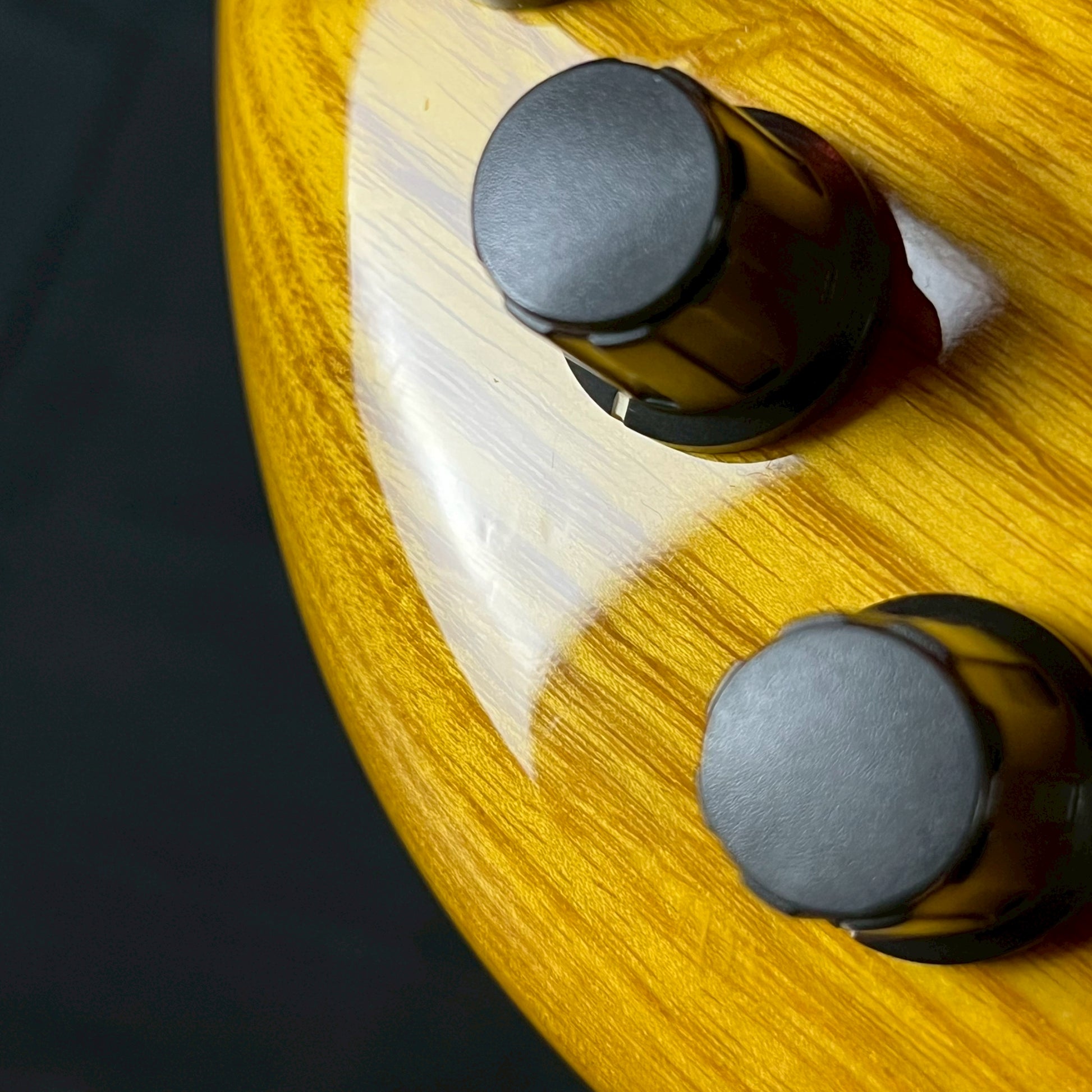 TUNE TWB-4 Natural Bass