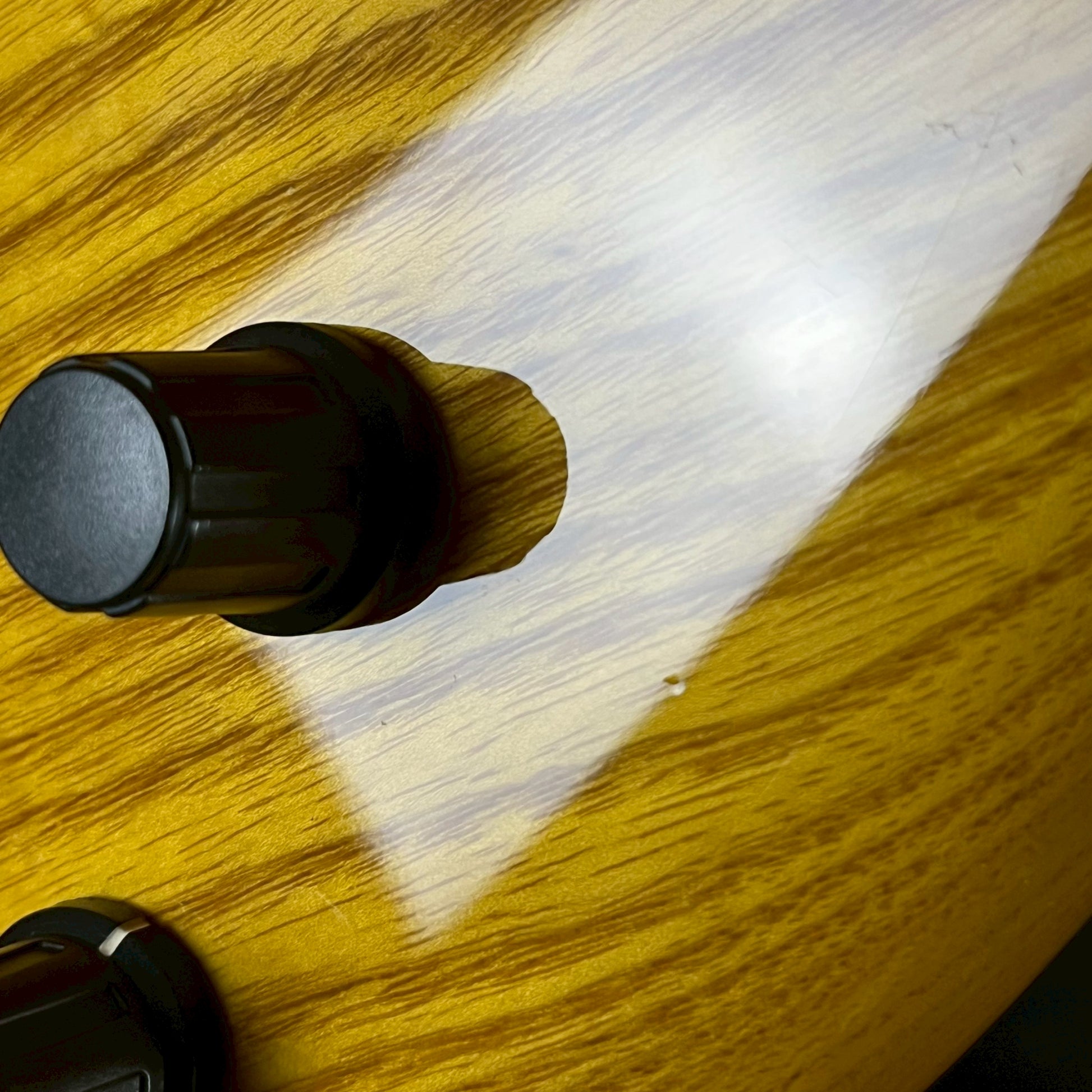 TUNE TWB-4 Natural Bass