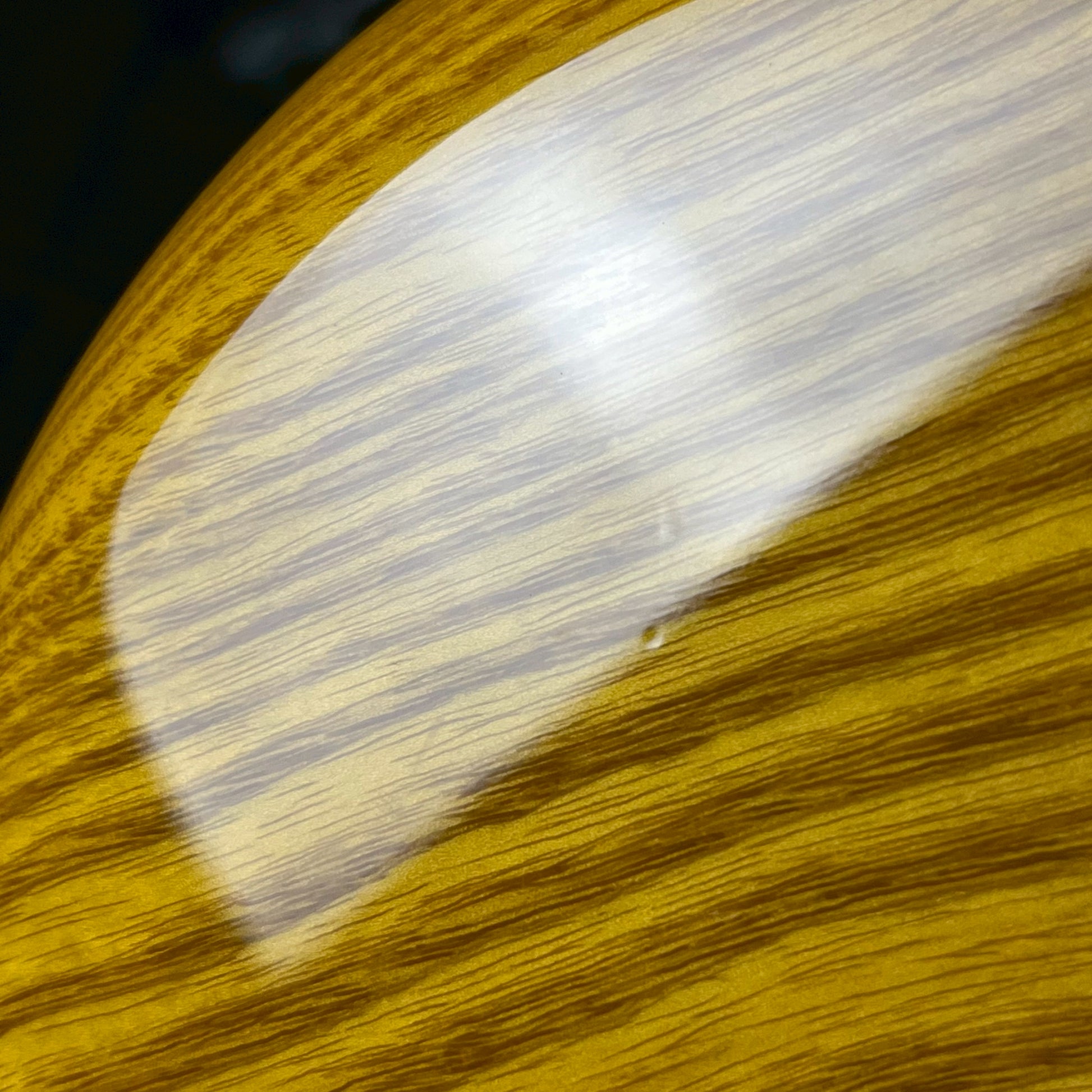 TUNE TWB-4 Natural Bass