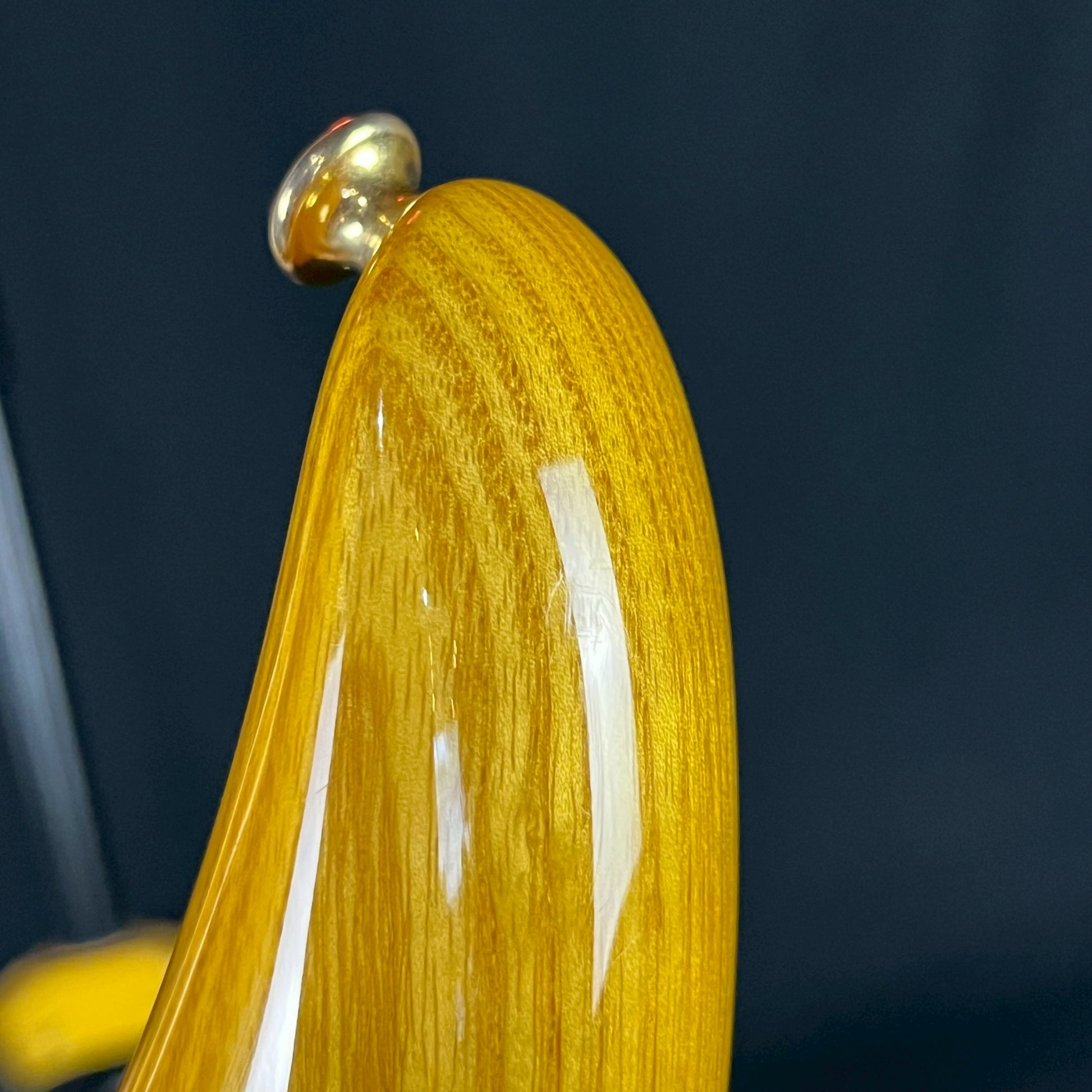 TUNE TWB-4 Natural Bass