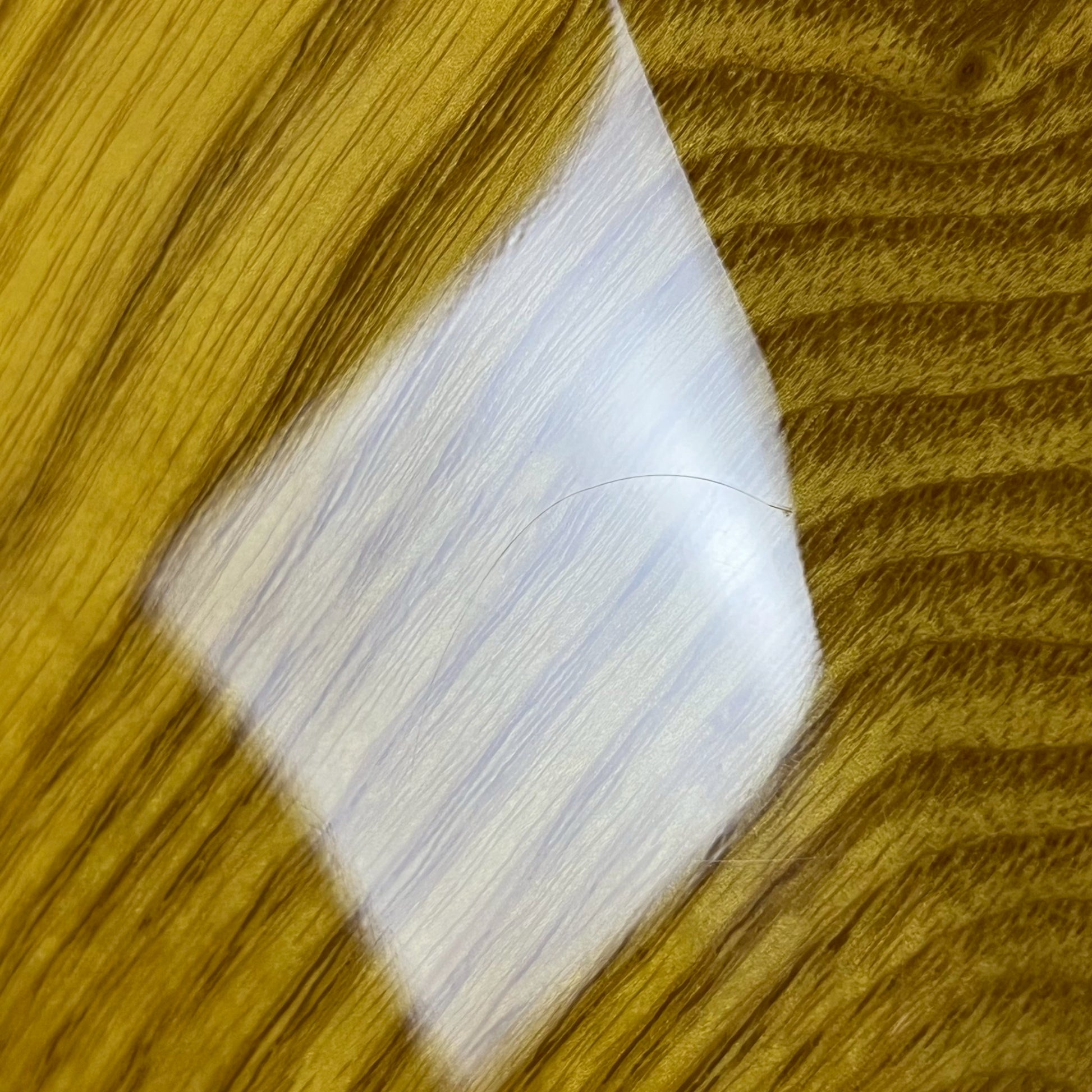 TUNE TWB-4 Natural Bass