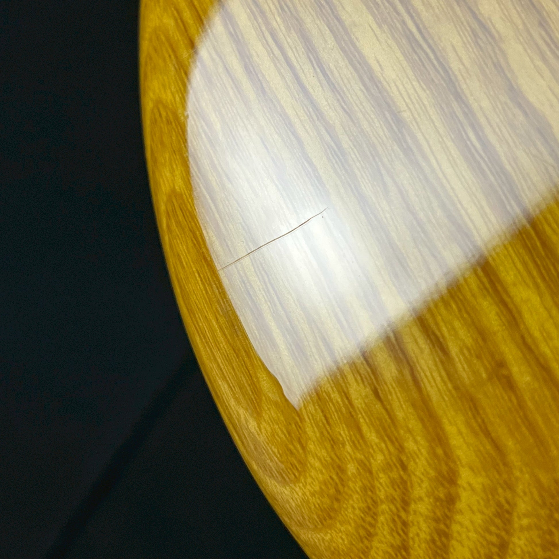 TUNE TWB-4 Natural Bass