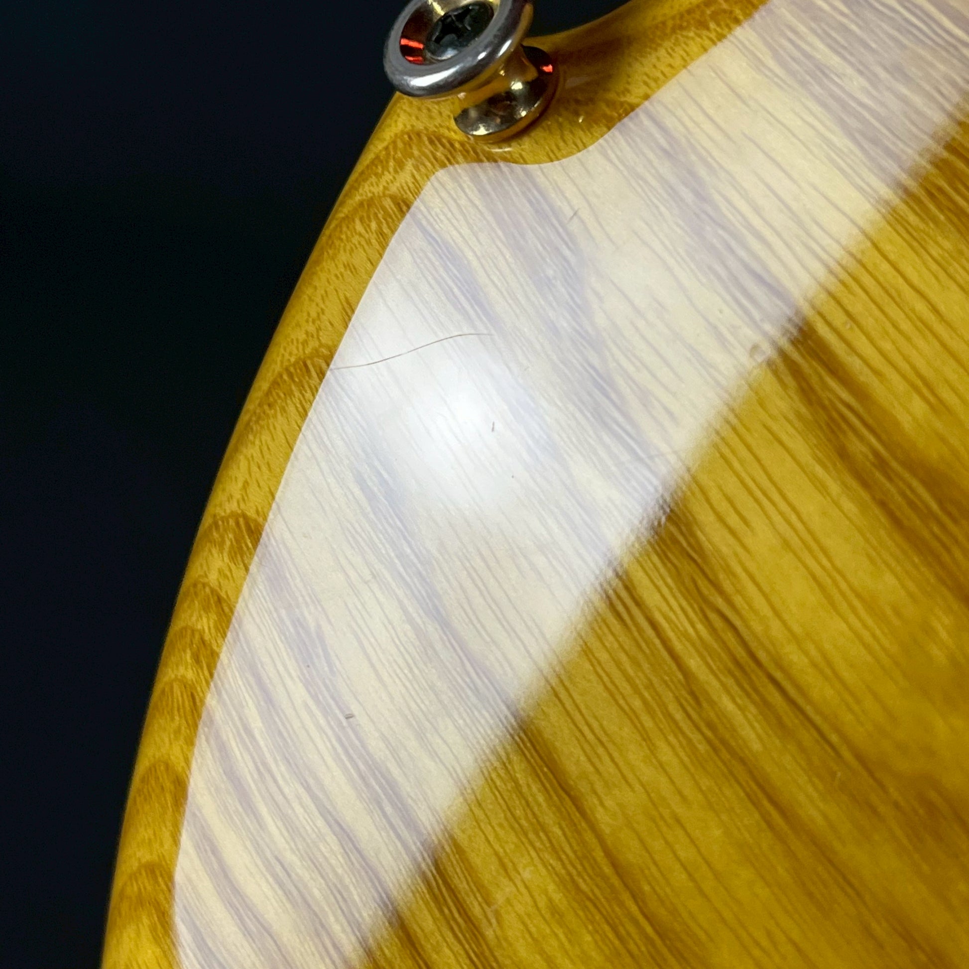 TUNE TWB-4 Natural Bass