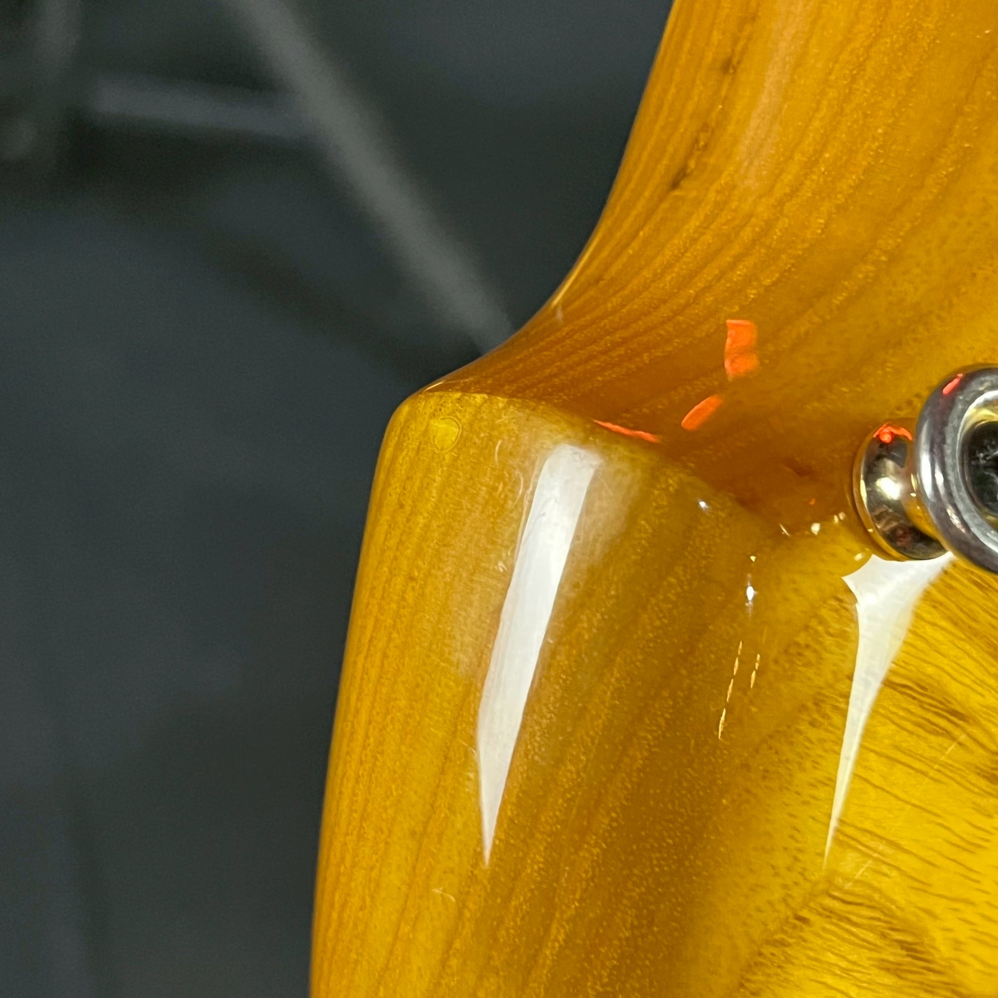 TUNE TWB-4 Natural Bass