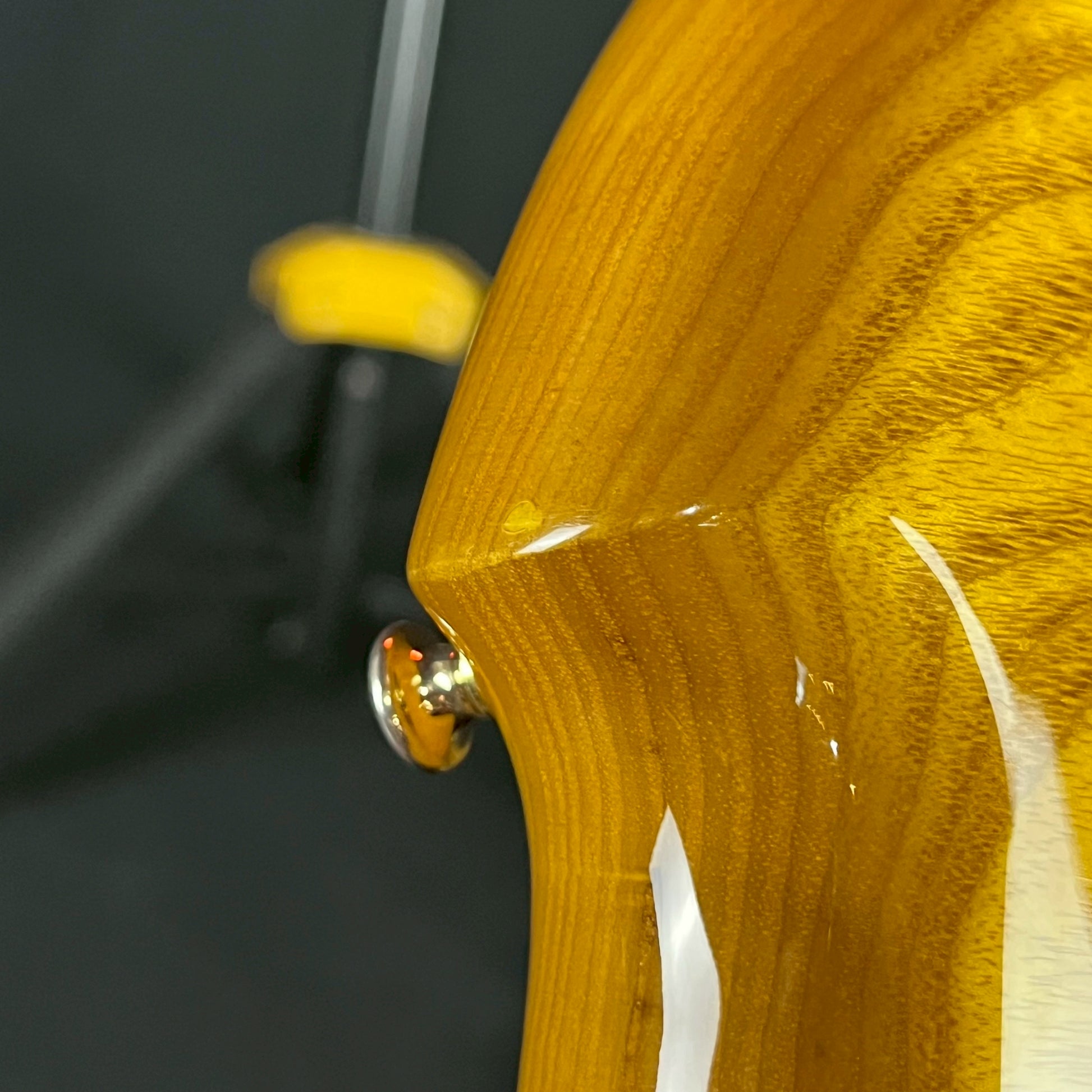 TUNE TWB-4 Natural Bass