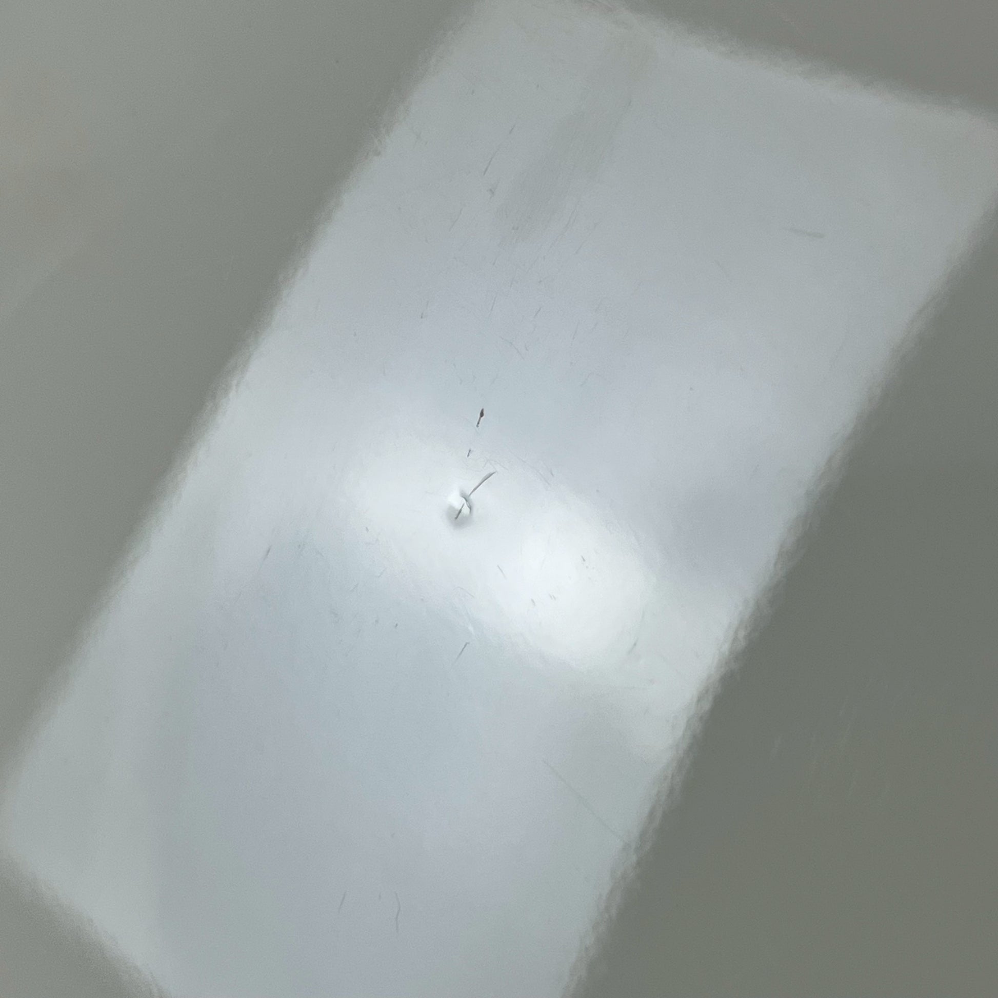 SPEAR Claymore Hollow