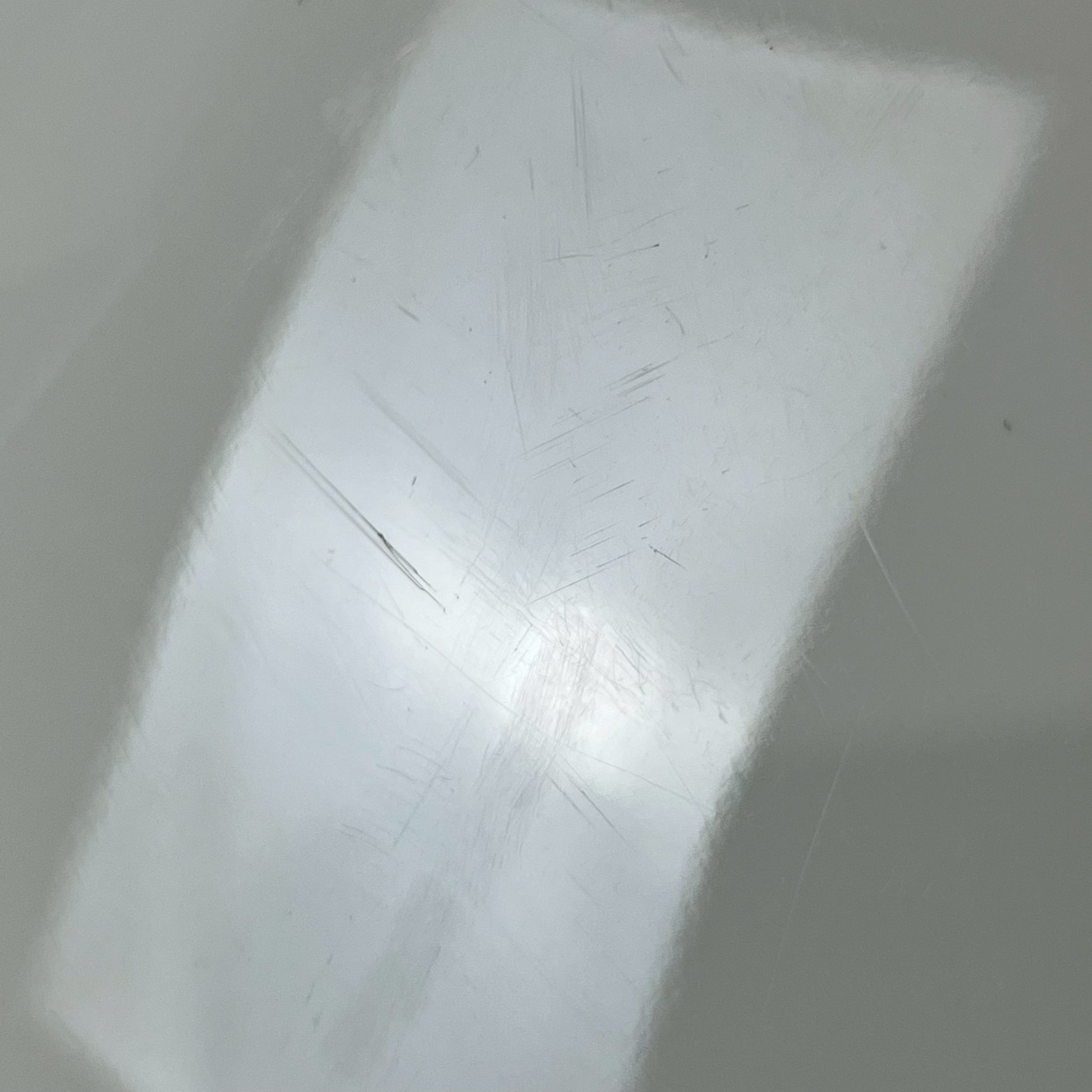 SPEAR Claymore Hollow
