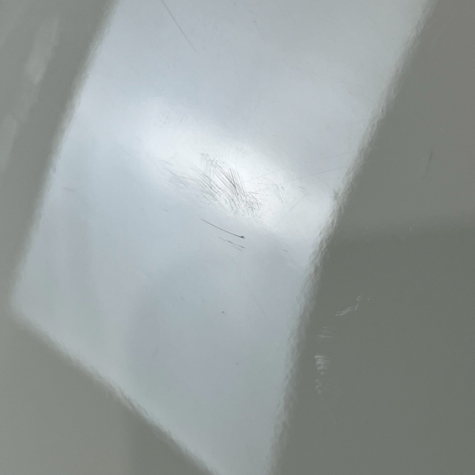 SPEAR Claymore Hollow