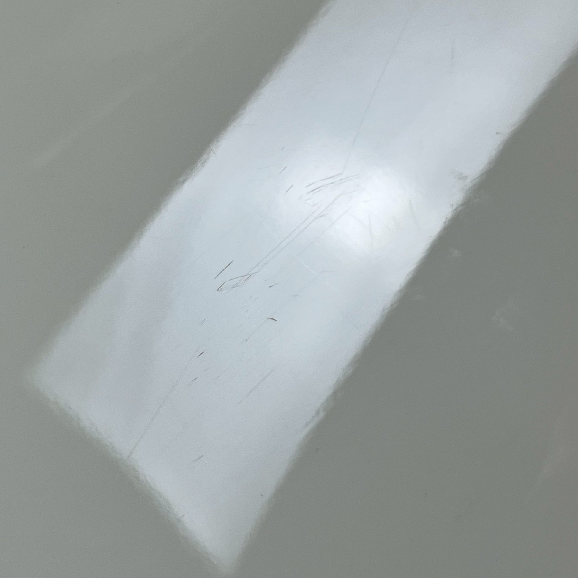 SPEAR Claymore Hollow