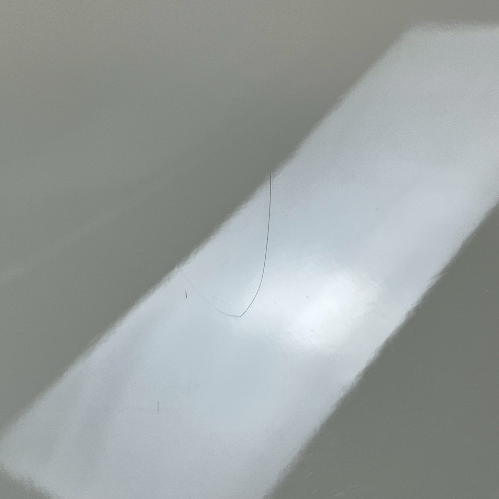 SPEAR Claymore Hollow