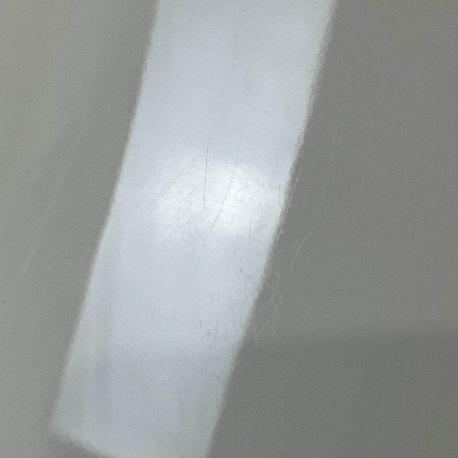 SPEAR Claymore Hollow