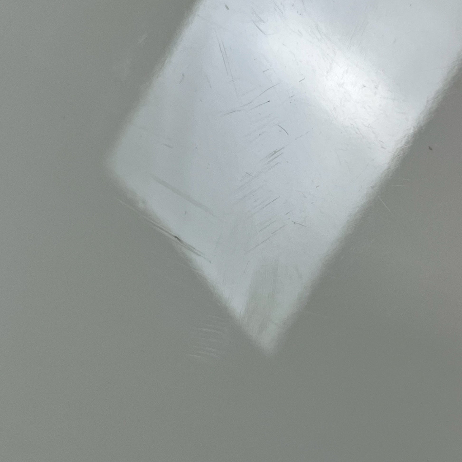 SPEAR Claymore Hollow