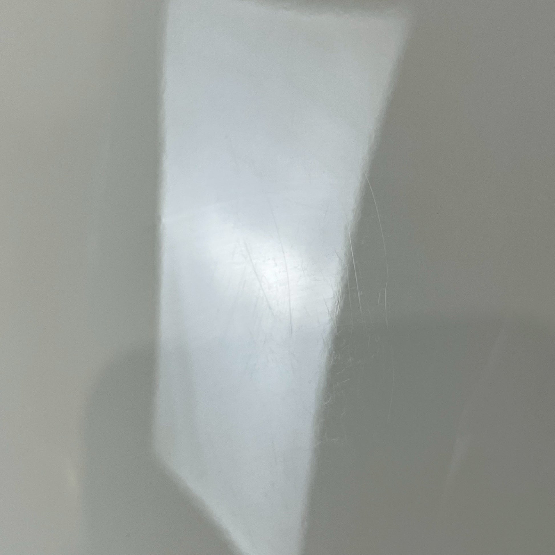 SPEAR Claymore Hollow