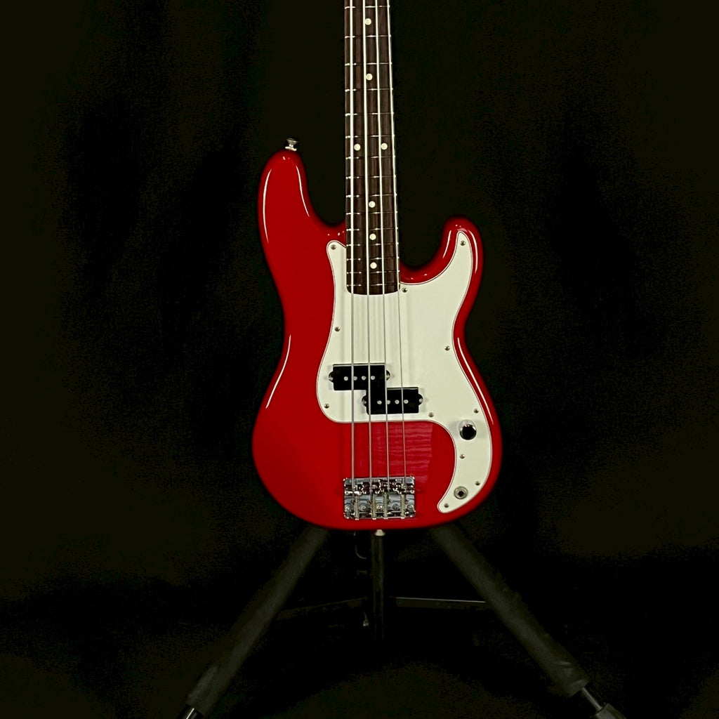 Fender Mexico Precision Bass Junior