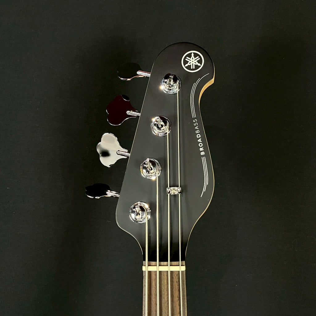 YAMAHA BB234 Bass