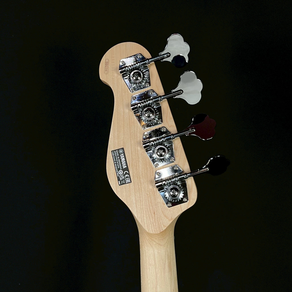 YAMAHA BB234 Bass