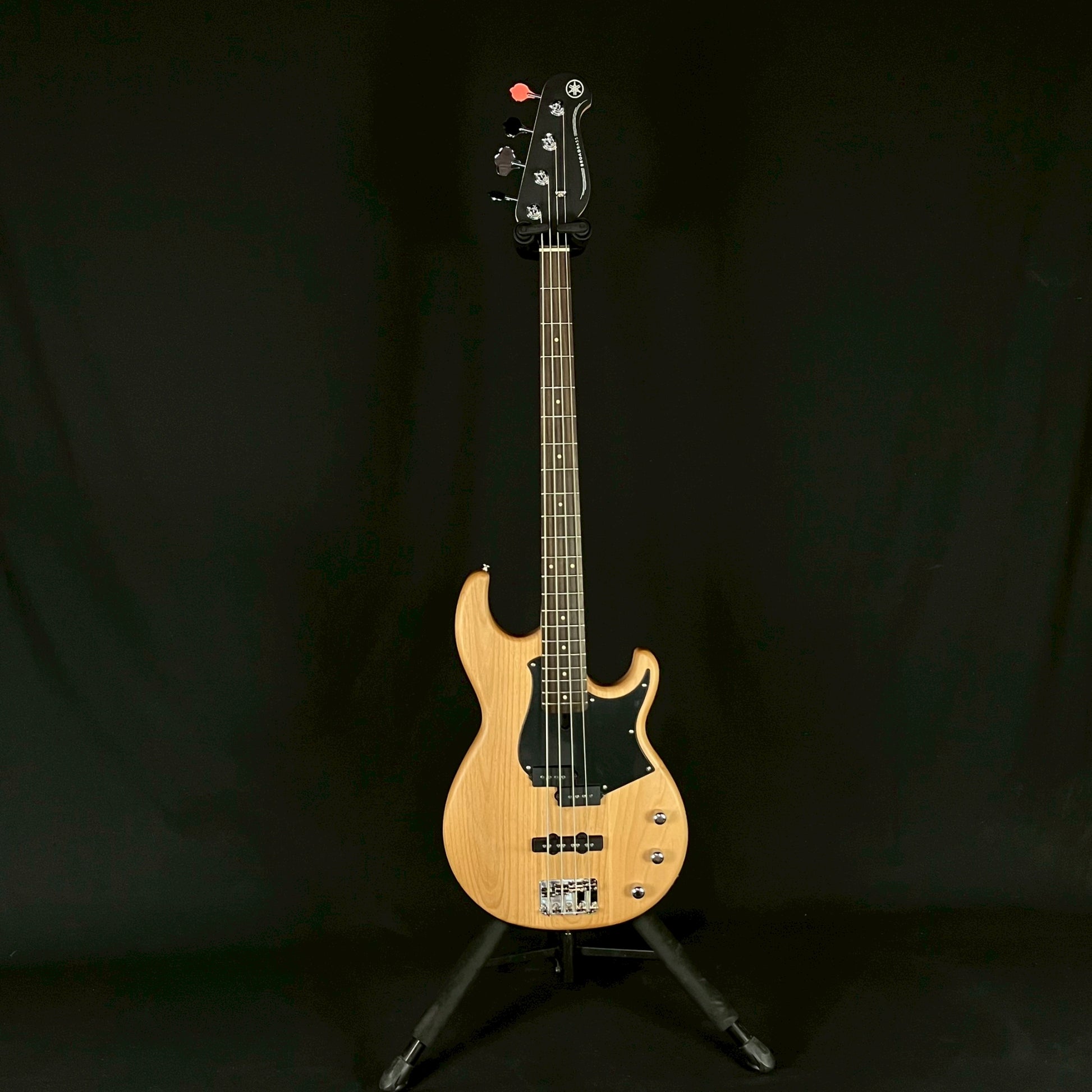 YAMAHA BB234 Bass