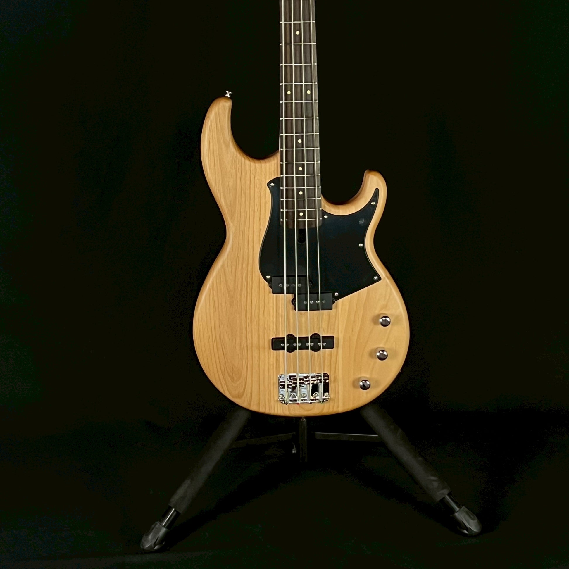 YAMAHA BB234 Bass