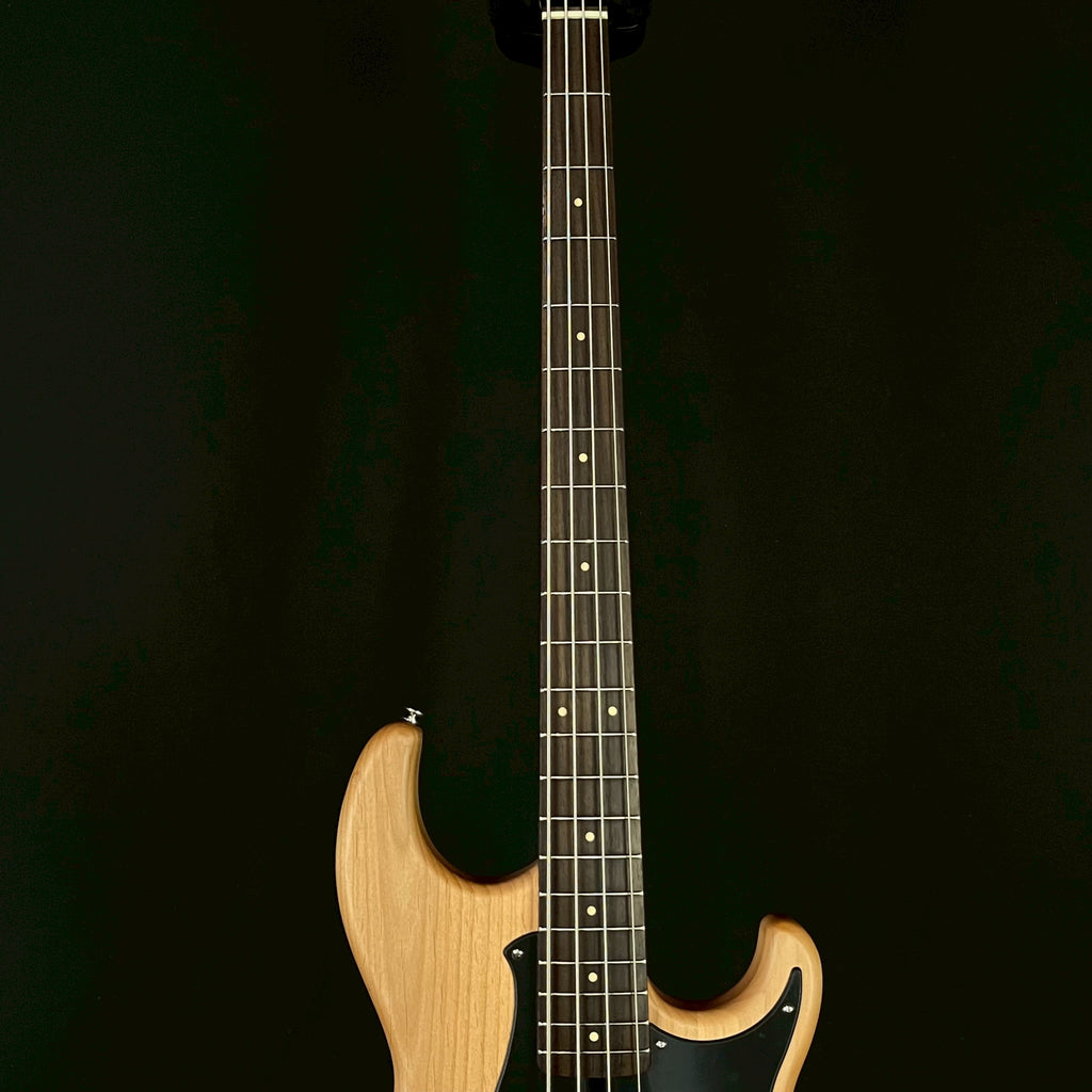 YAMAHA BB234 Bass