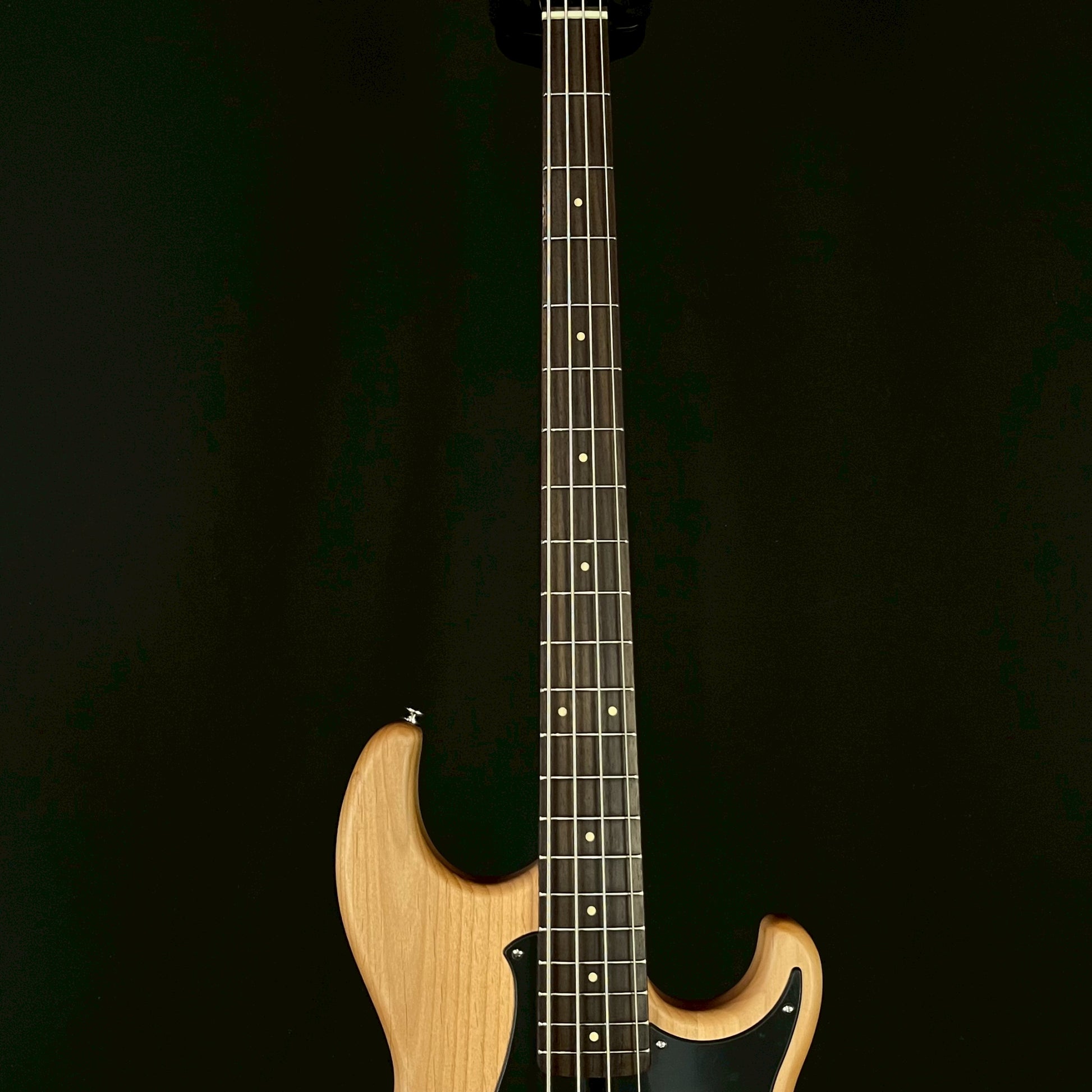 YAMAHA BB234 Bass