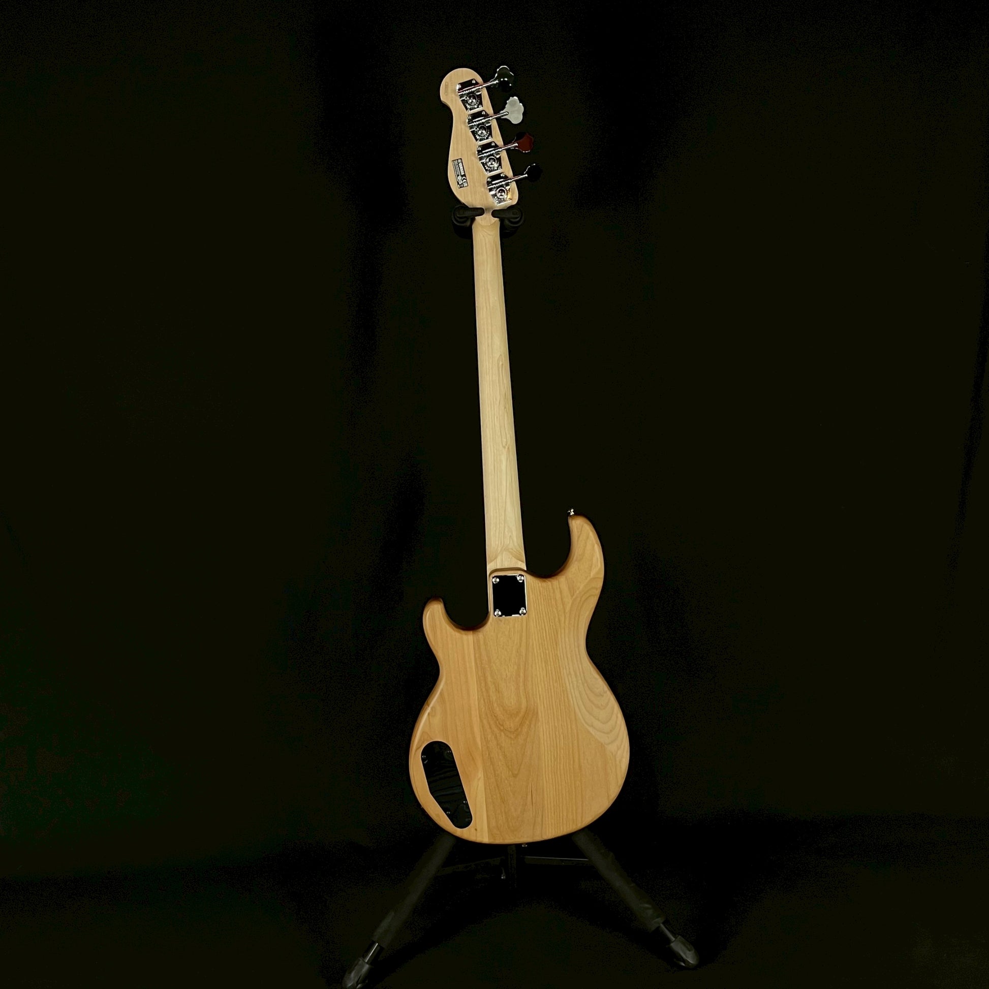 YAMAHA BB234 Bass