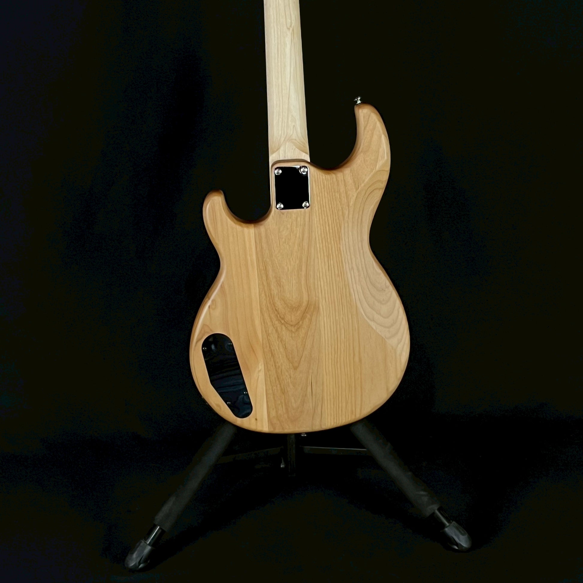 YAMAHA BB234 Bass