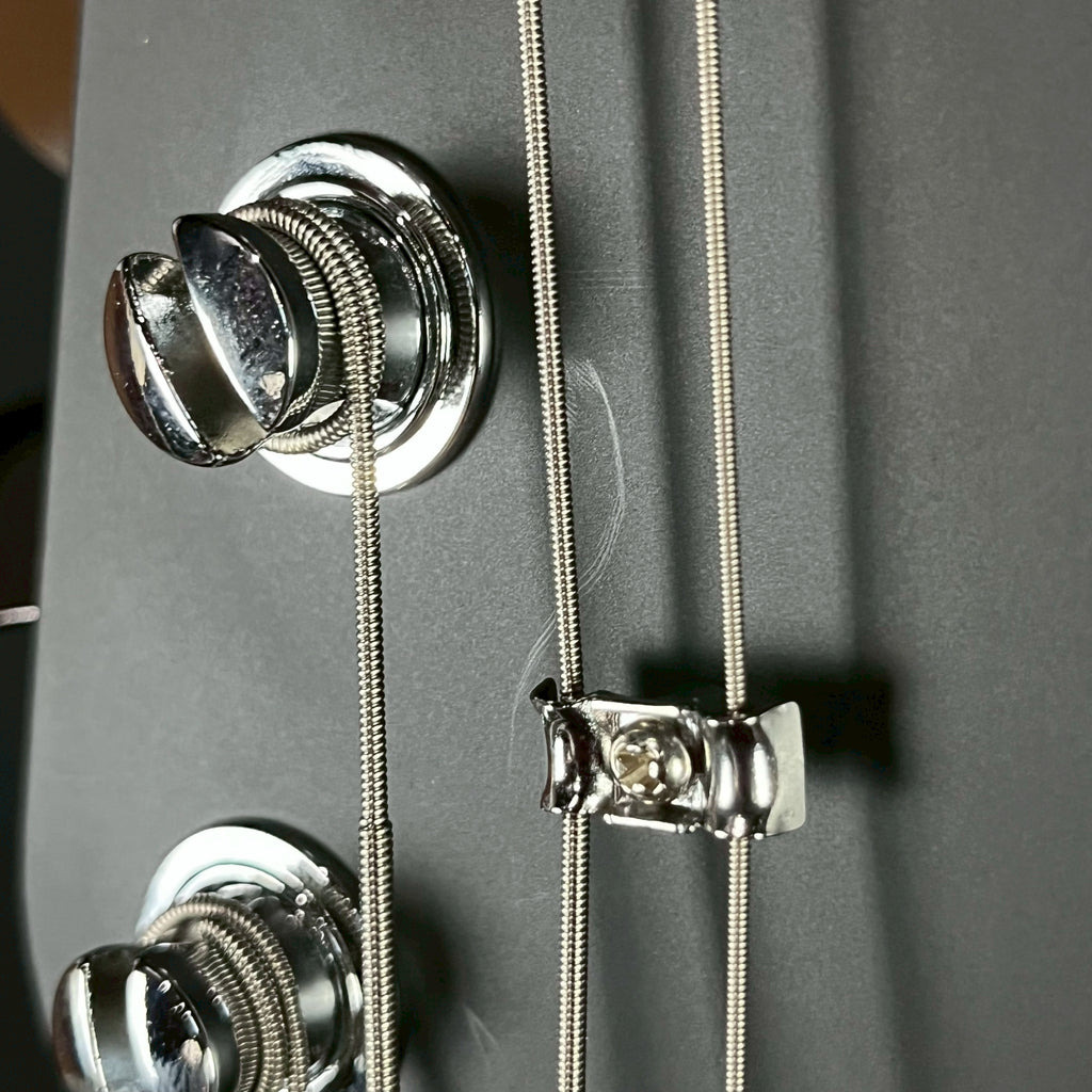 YAMAHA BB234 Bass