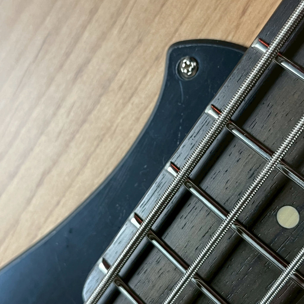 YAMAHA BB234 Bass