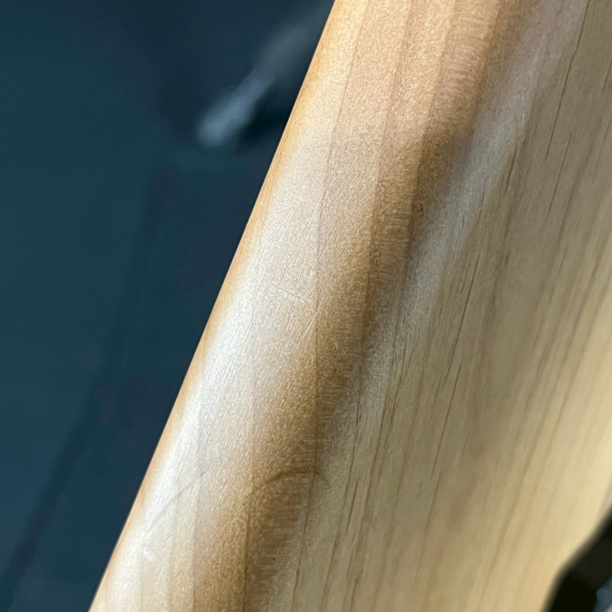 YAMAHA BB234 Bass