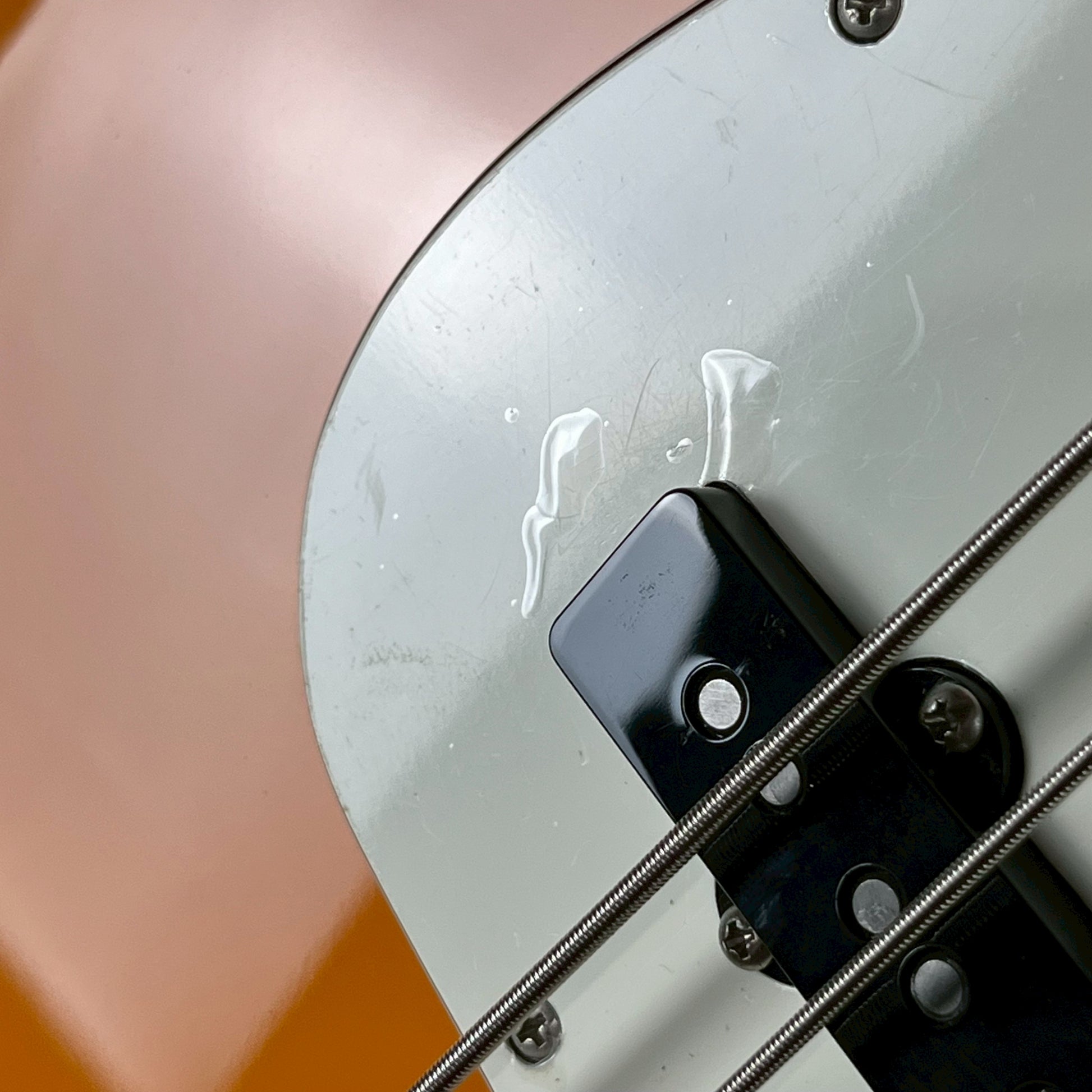Fender Player Jazz Bass 3TS PF CAPRI