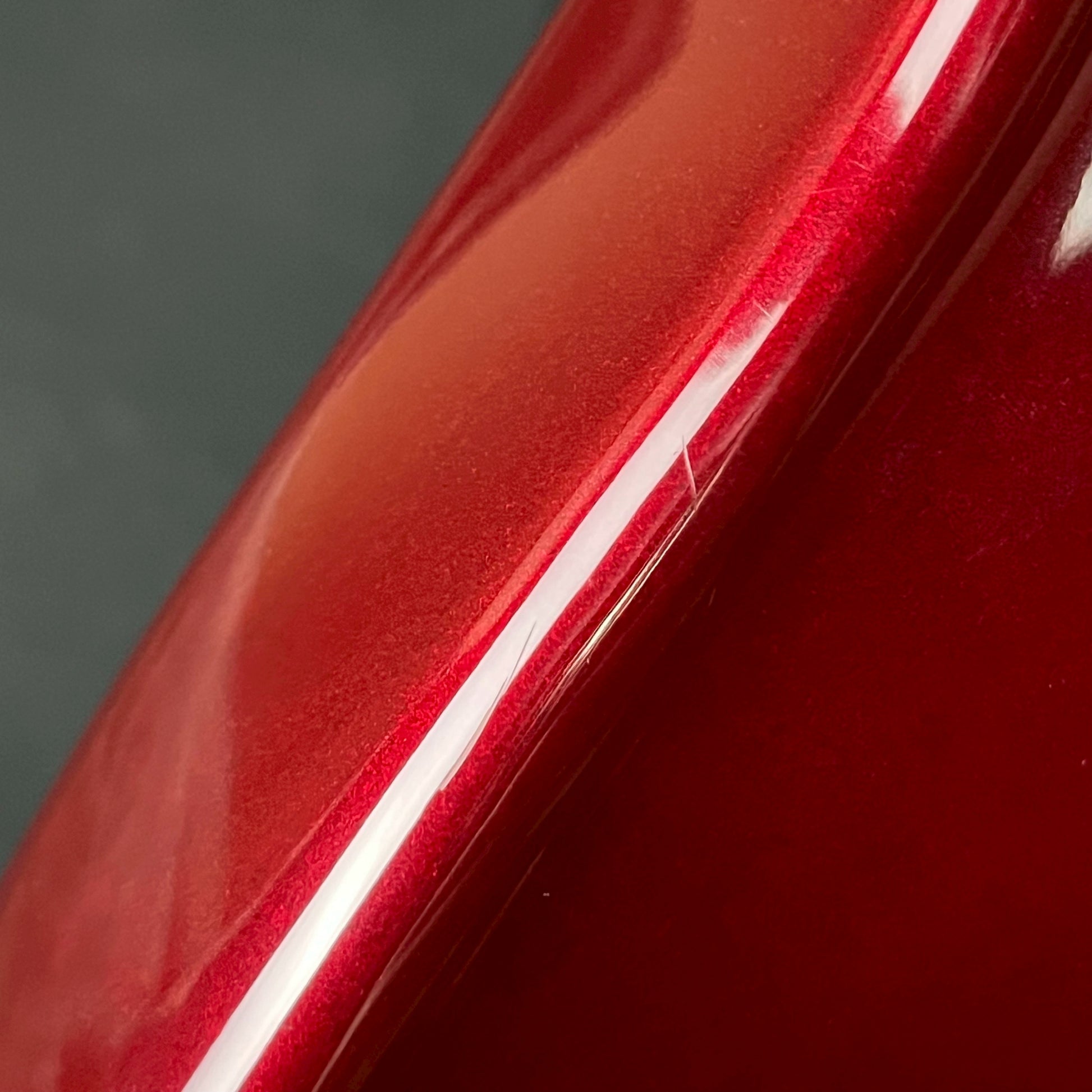 Fender Mexico Stratocaster