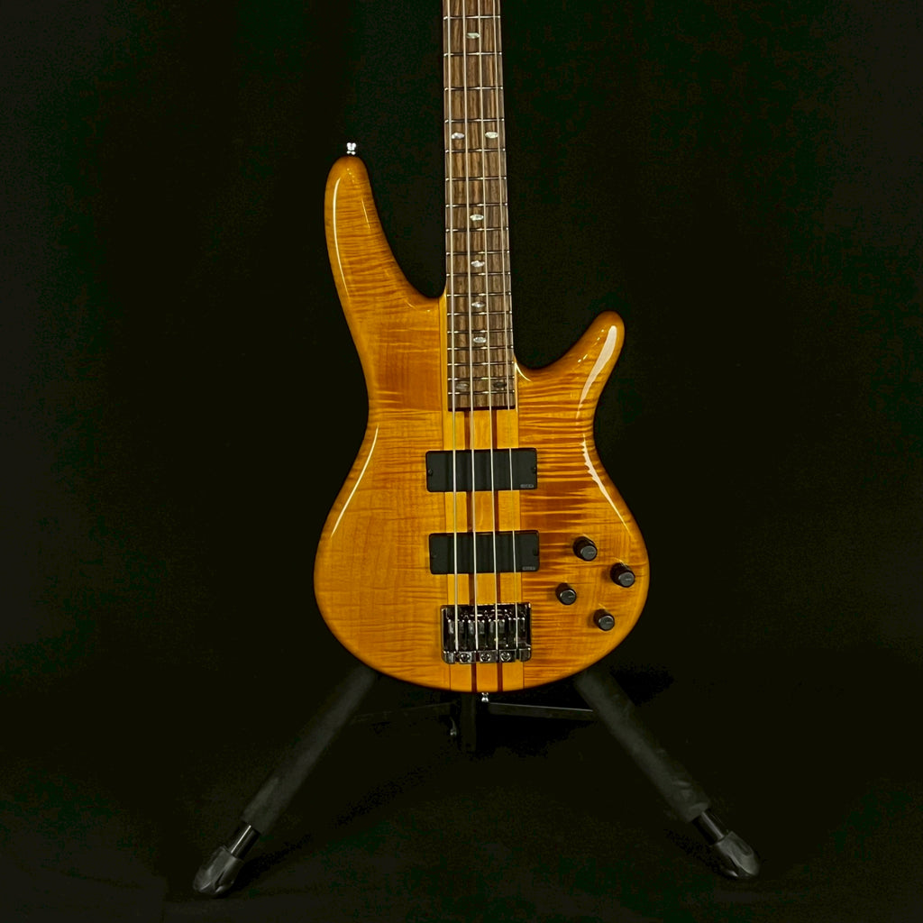 Ibanez SRT800DX Bass