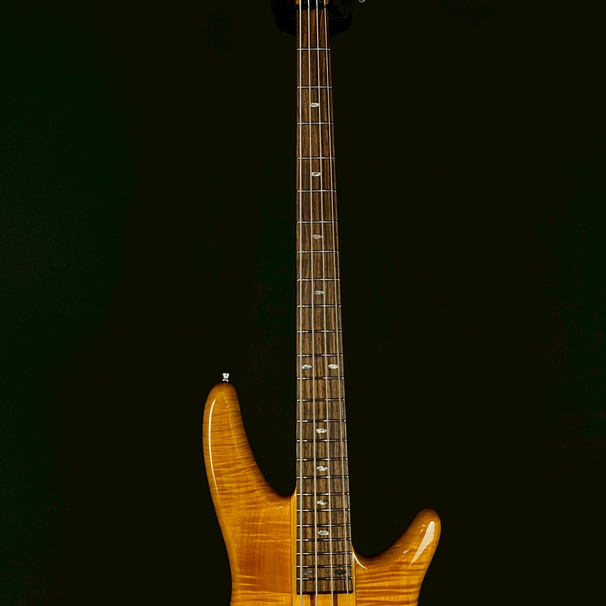 Ibanez SRT800DX Bass