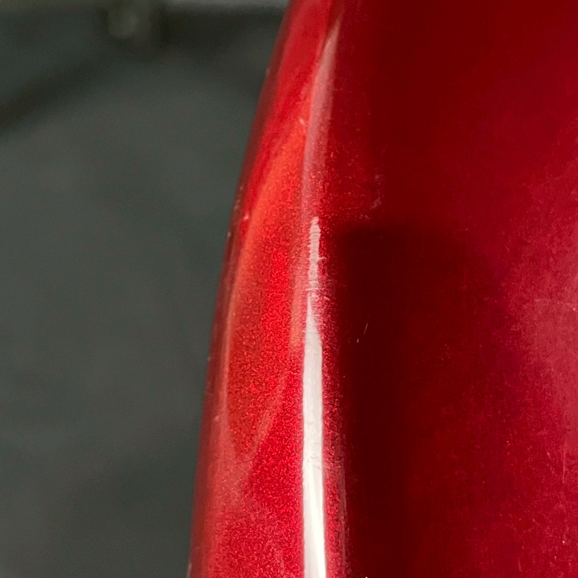 Fender Mexico Stratocaster