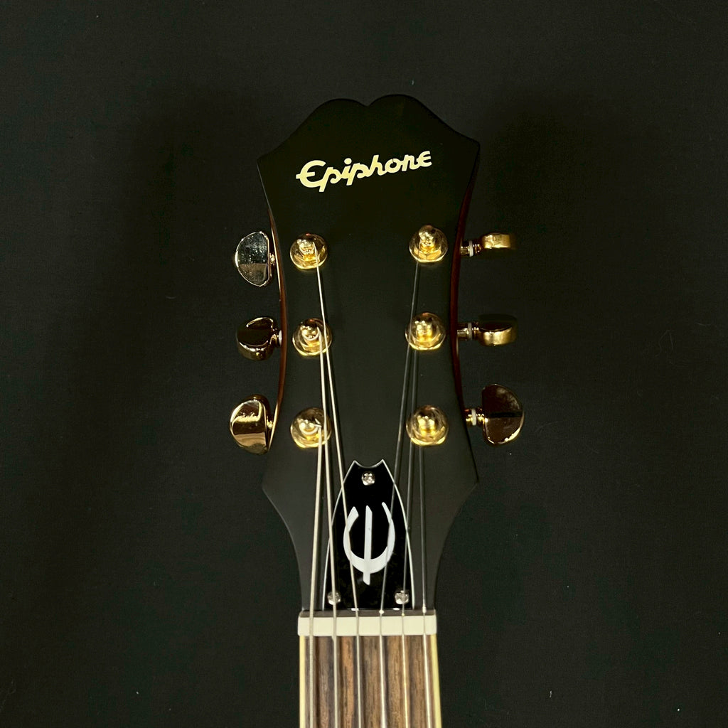 Epiphone Casino E230TD Insp By John Lennon 2009