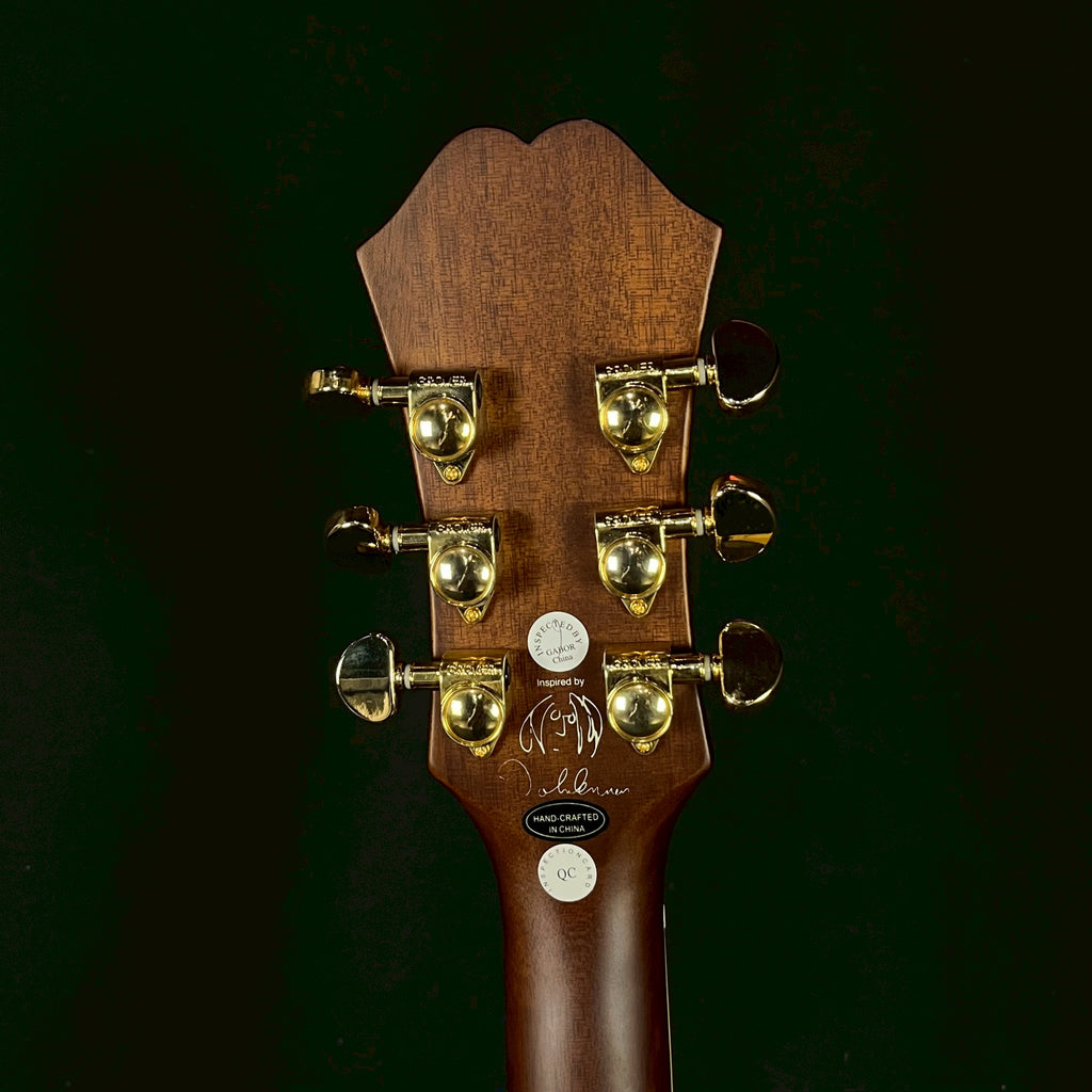 Epiphone Casino E230TD Insp By John Lennon 2009