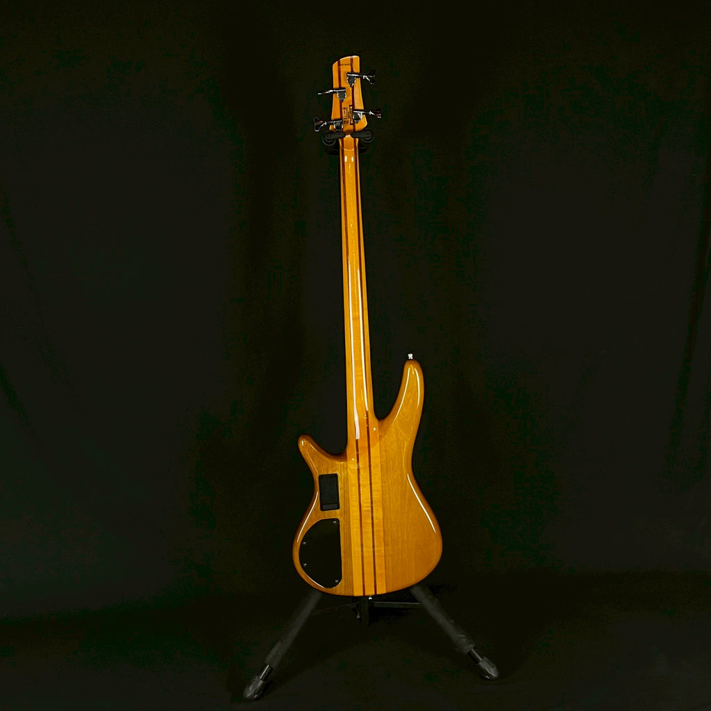 Ibanez SRT800DX Bass