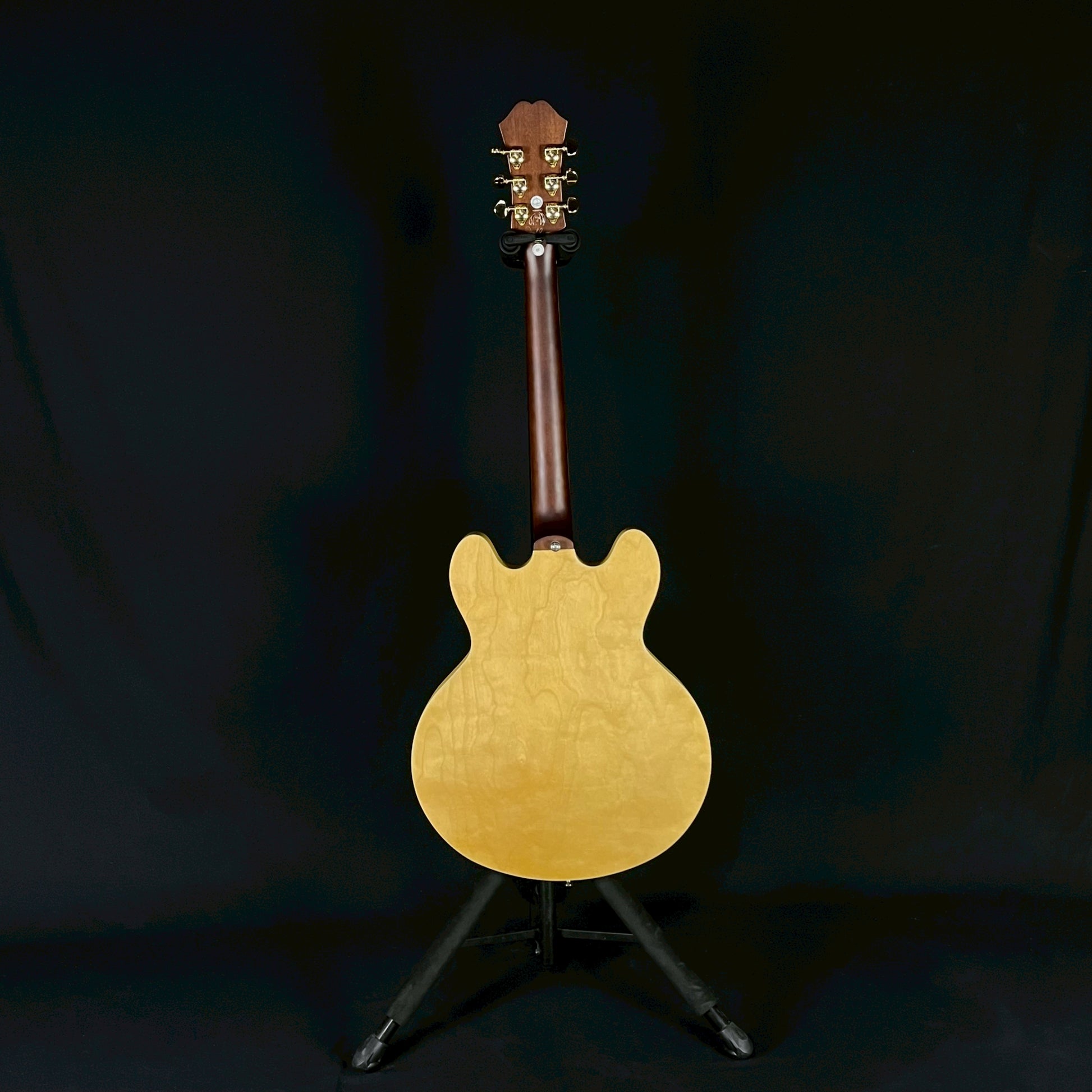 Epiphone Casino E230TD Insp By John Lennon 2009